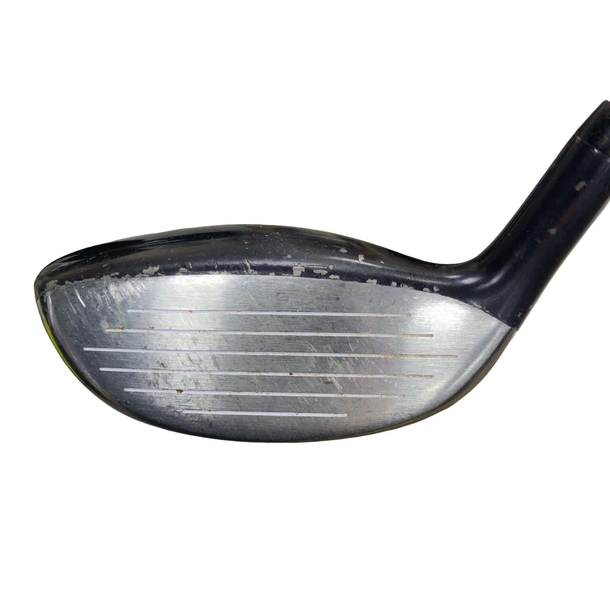 �s���������������@�u�f�R�i�Q�O�P�U�j�@�t�S�@���f�B�[�X