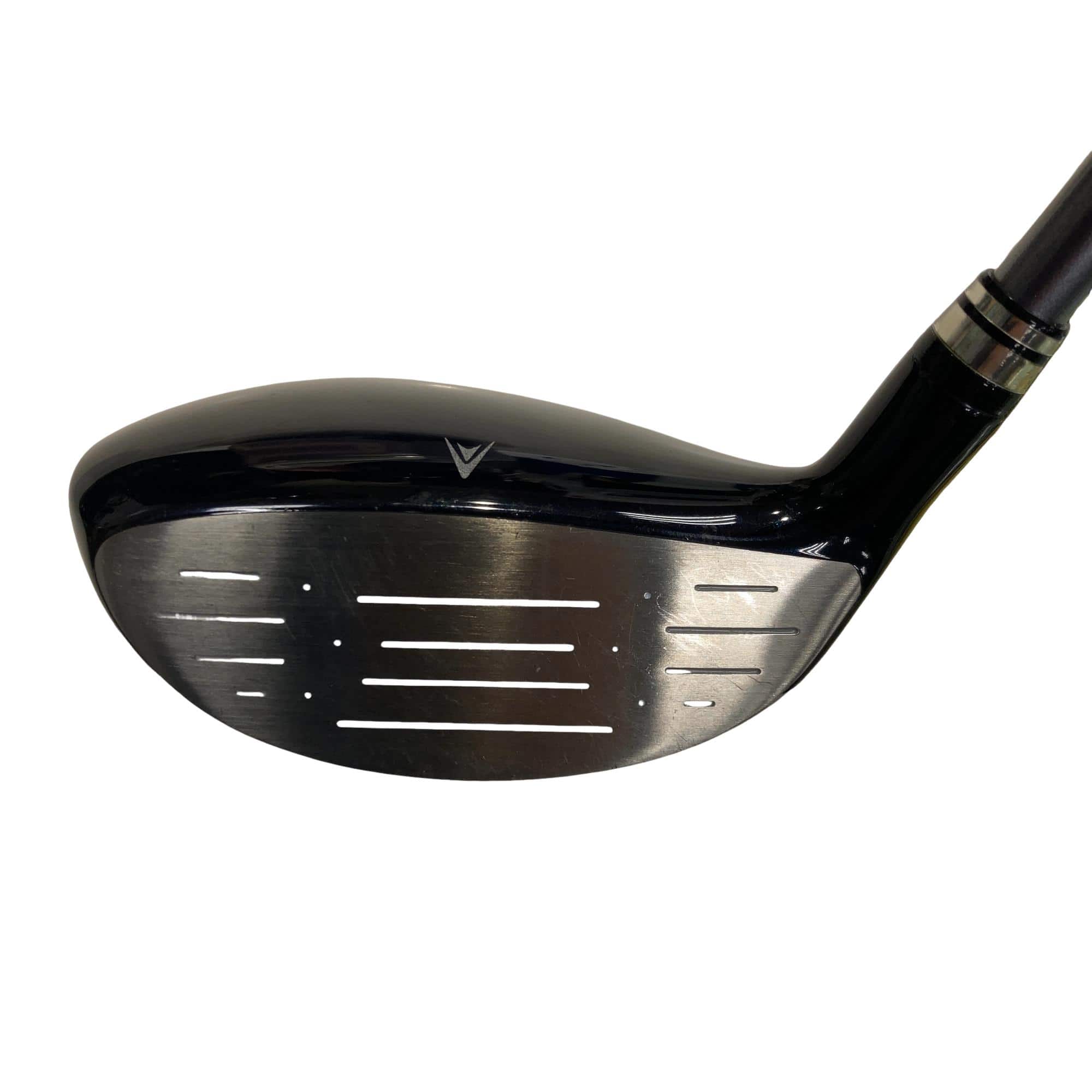 �w�w�h�n�i�Q�O�P�Q�j�@�t�T�@�i�s���N�j�@���f�B�[�X