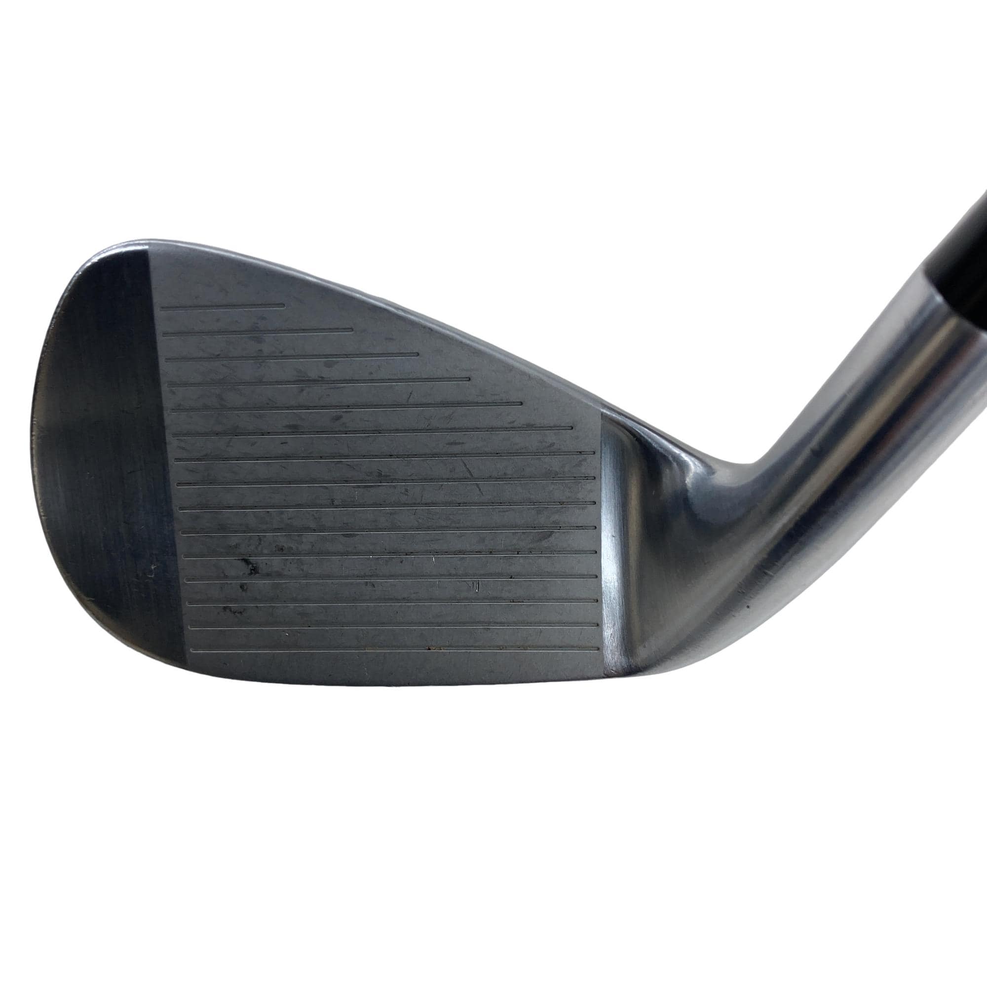 �o�q�f�q�@�O�P�@�U�r�i���{���F�U�{�Z�b�g�j