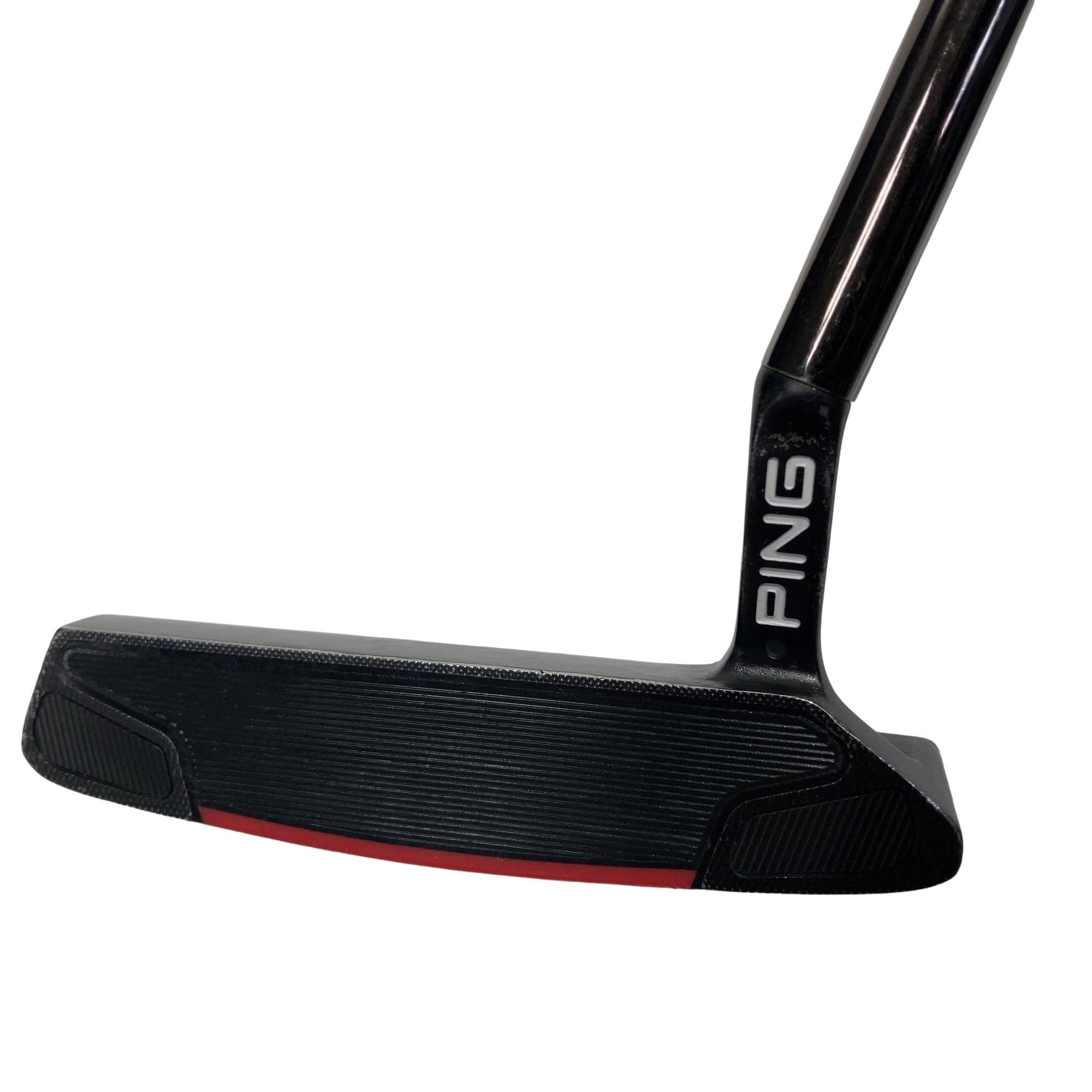 �o�h�m�f�@�j�t�r�g�h�m�@�S�i�Q�O�Q�P�j�@�R�S�C���`�i�o�o�T�W�j