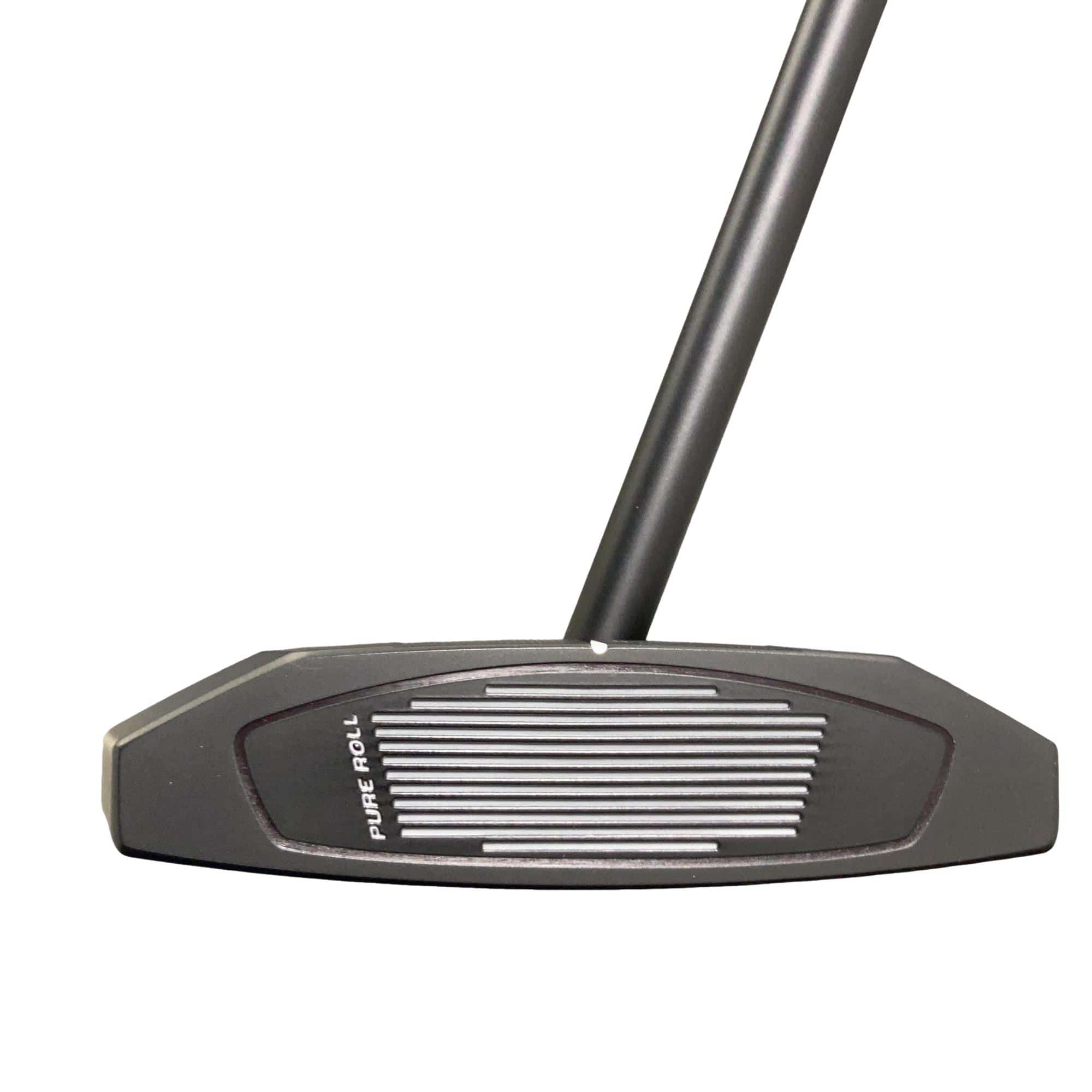 �r�����������@�T�j�|�y�s�@�a�k�`�b�j�@�b�n�t�m�s�d�q�@�a�`�k�`�m�b�d�@�R�W�C���`