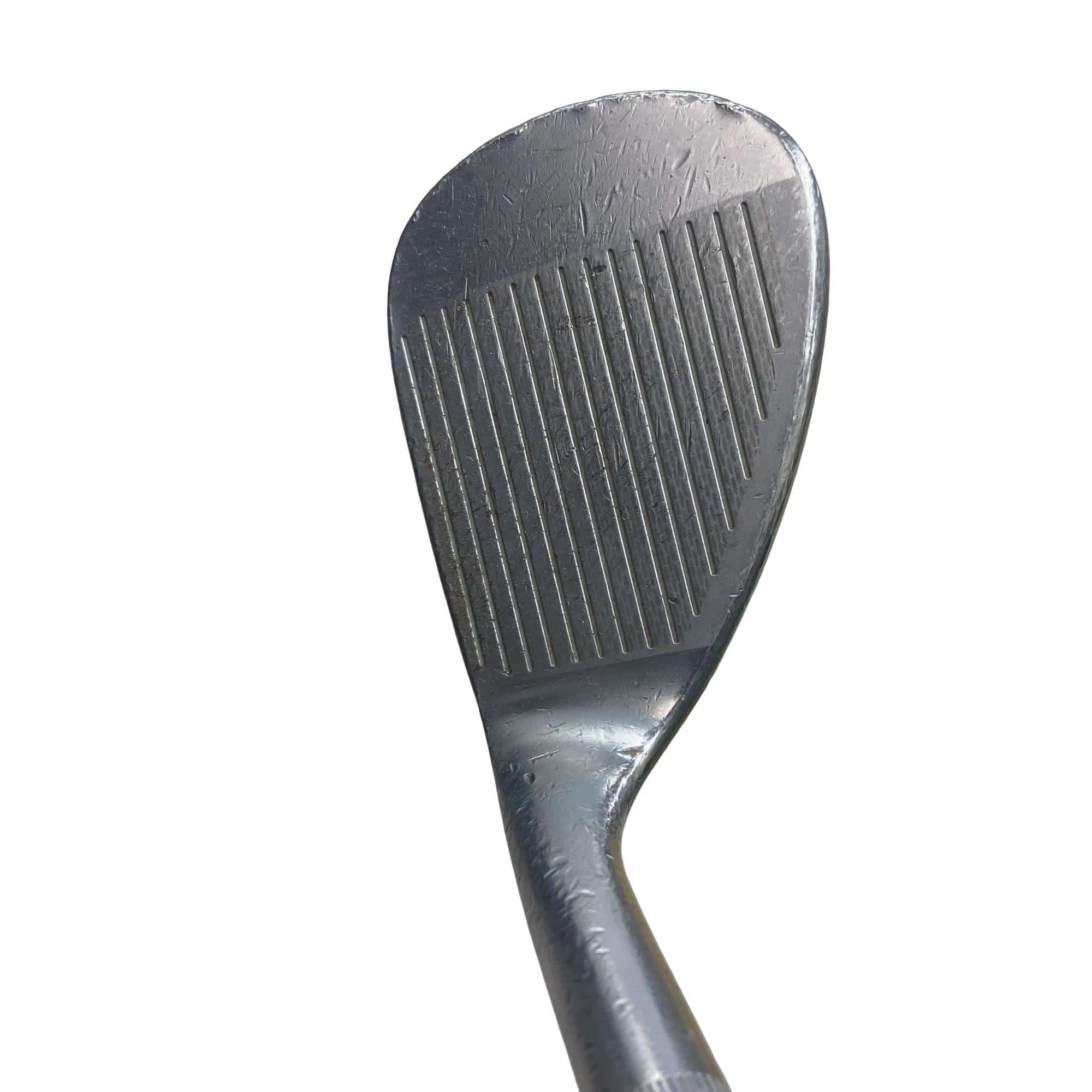 �l�`�b�j�@�c�`�c�c�x�@�Q�@�s�n�t�q�@�f�q�h�m�c�@�N�������b�L�@�T�U°�^�P�P°