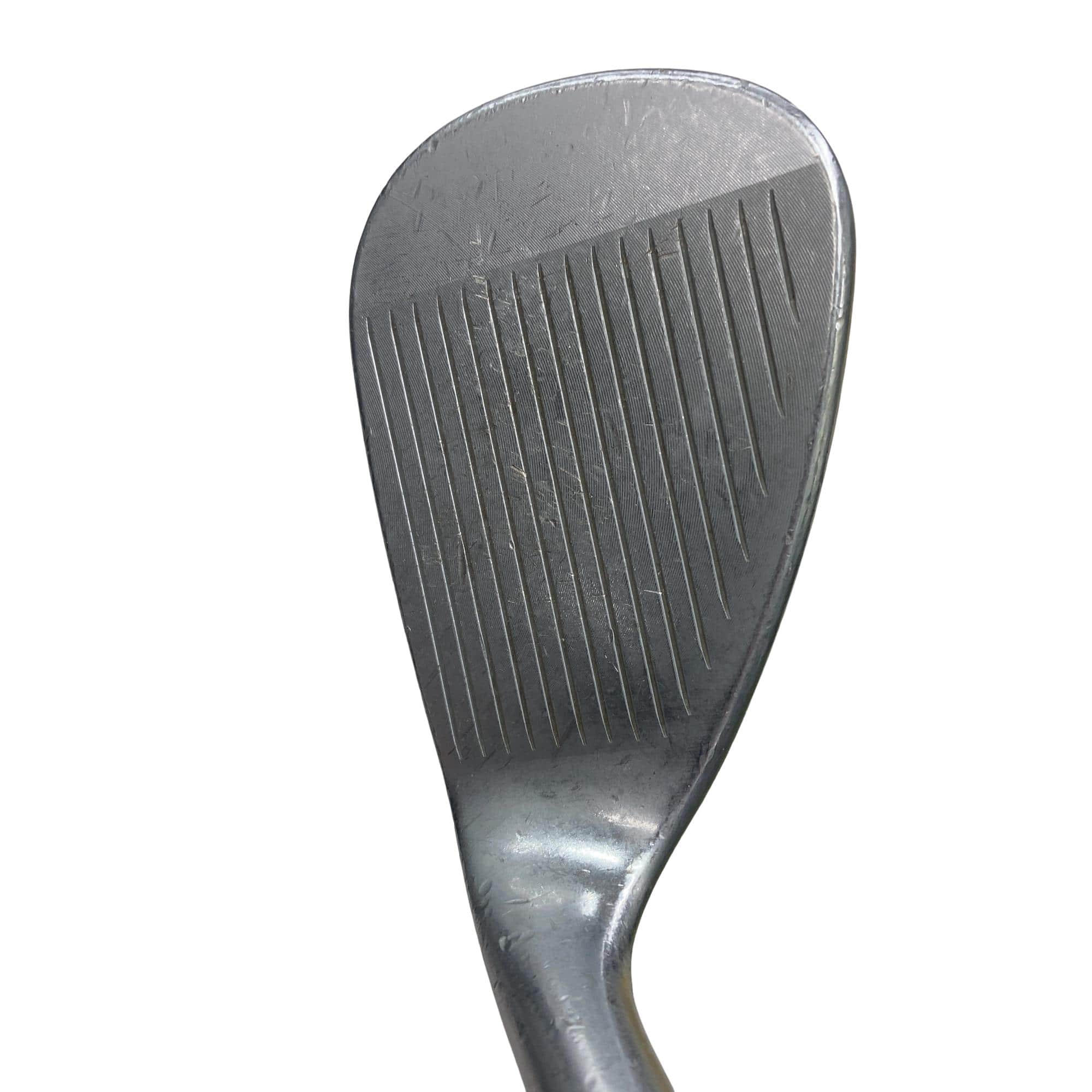 �o�h�m�f�@�f�k�h�c�d�@�Q�D�O�@�T�O°�^�P�Q°�@�r�r