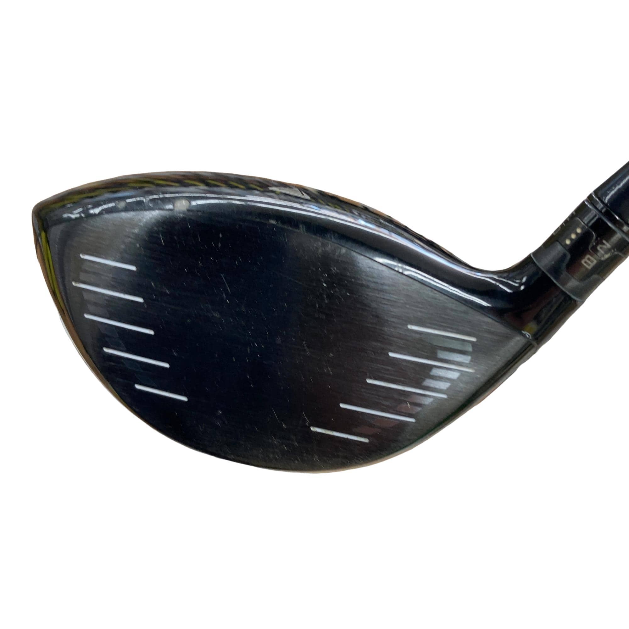 �s���������������@�u�f�R�i�Q�O�P�W�j�@�@�X�D�T°