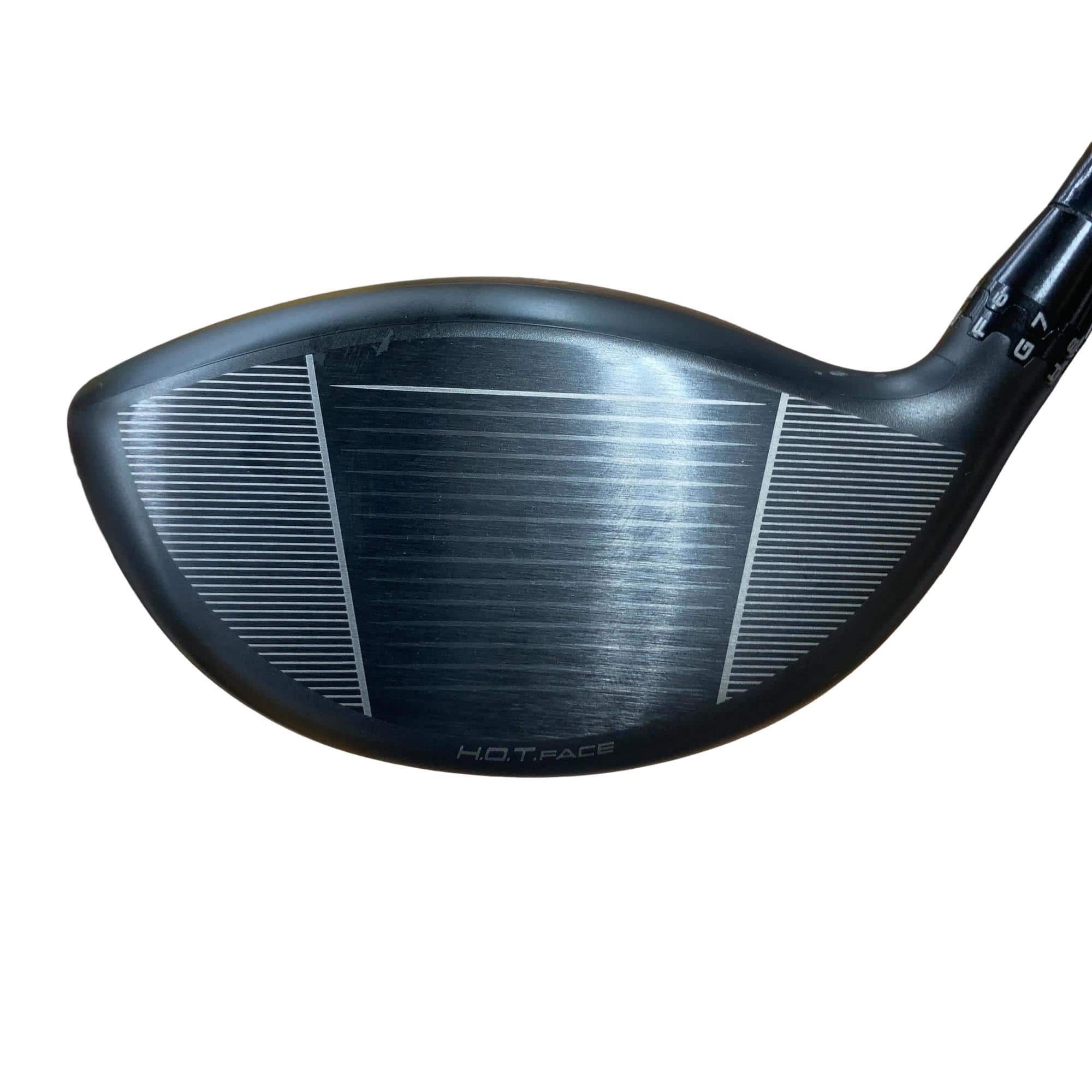 �����������@�c�r�|�`�c�`�o�s�@�k�r�@�P�O�D�T°