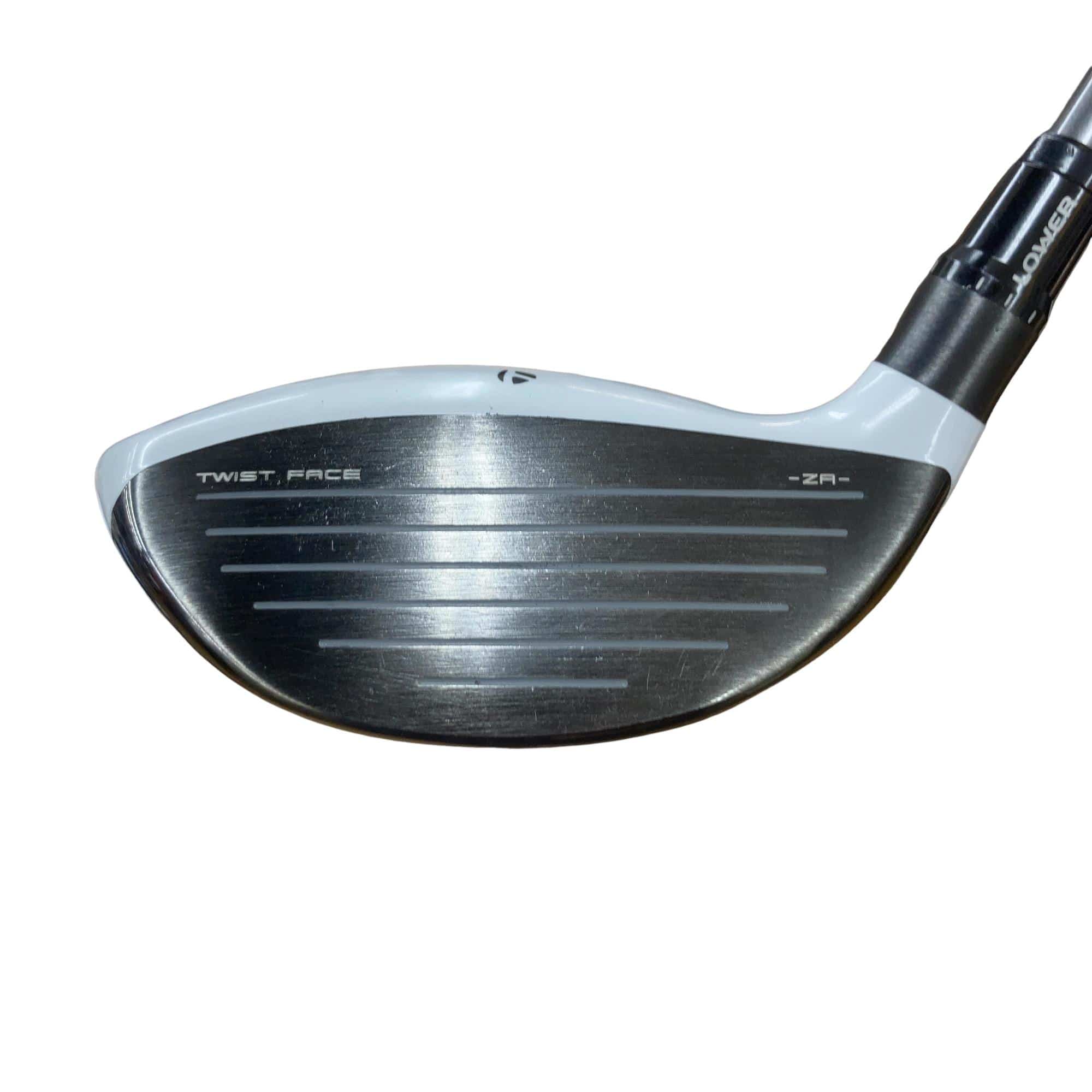 �r�h�l�@�T�v