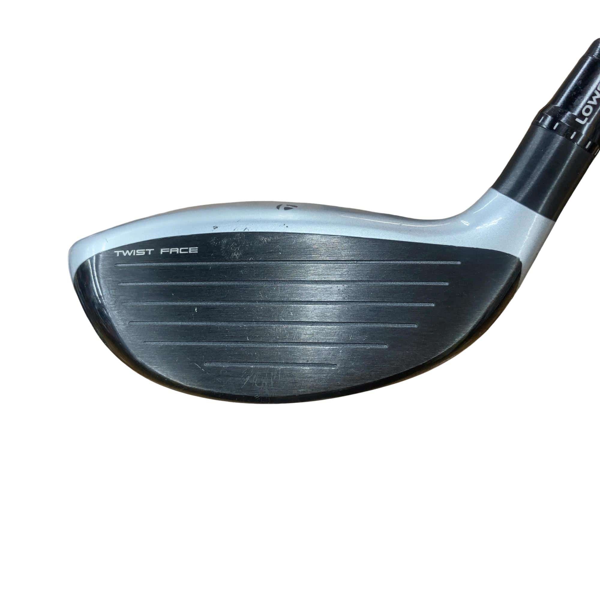 �l�T�@�R�v