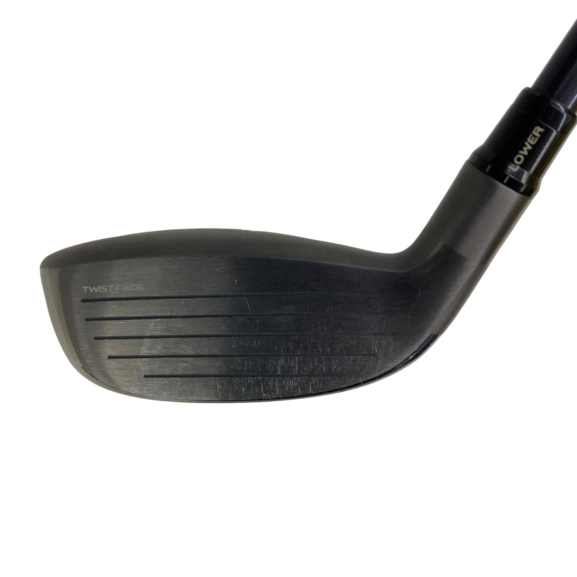 �p���R�T�@�t�R