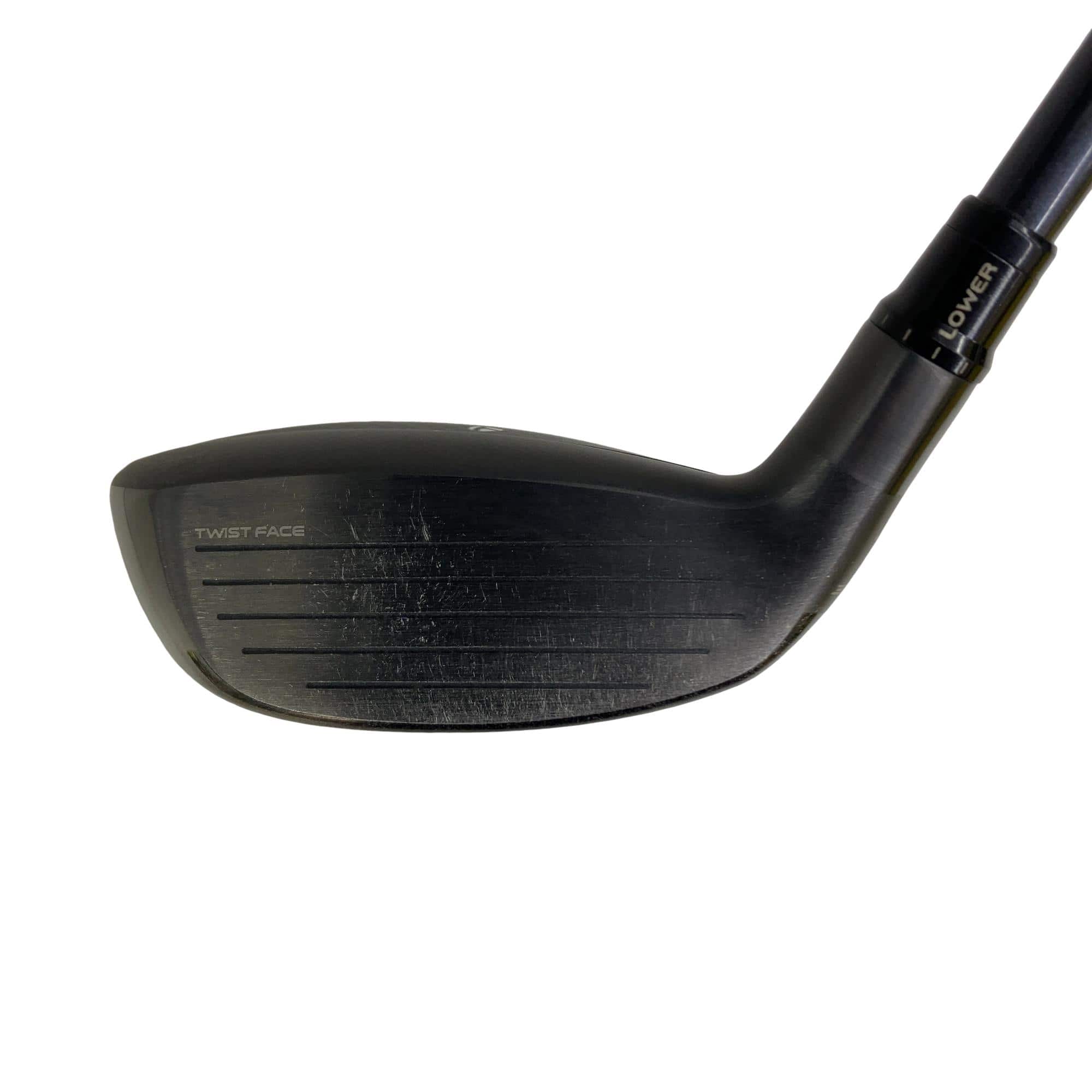 �p���R�T�@�t�S