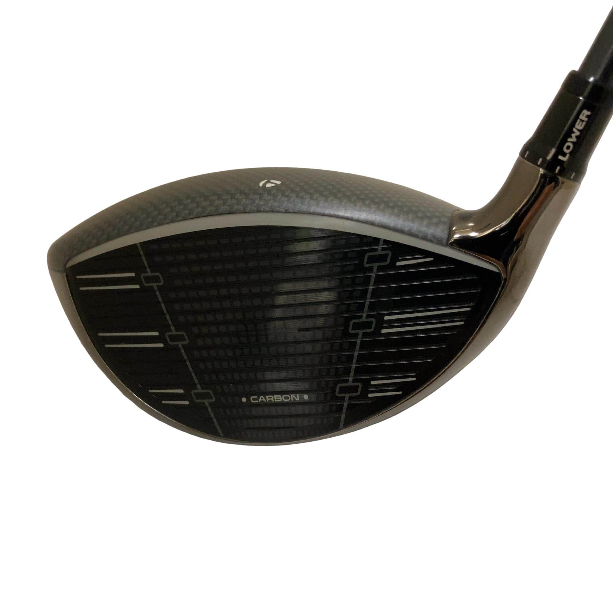 �p���R�T�@�P�O�D�T°