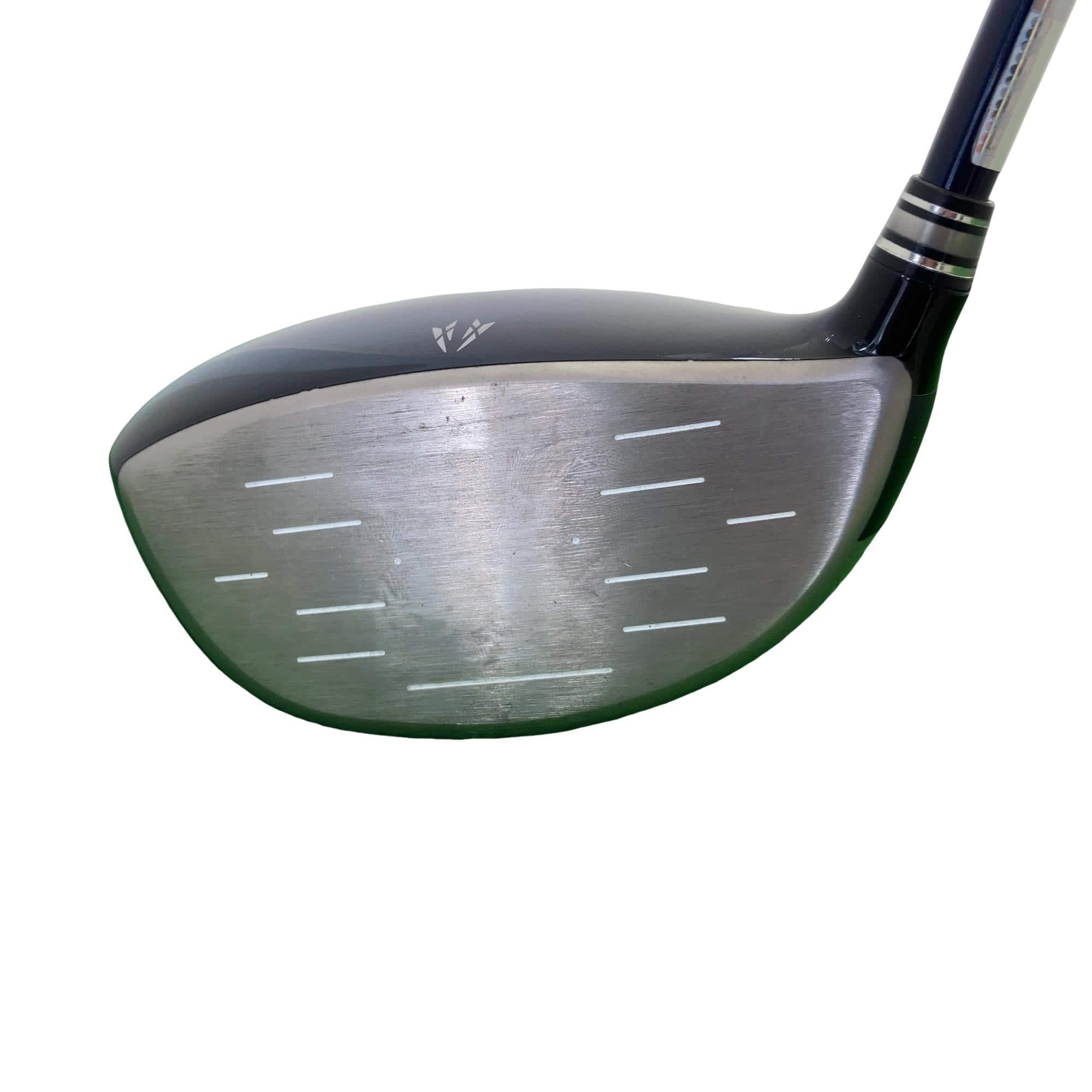 �w�w�h�n�i�Q�O�P�W�j�@�P�O�D�T°