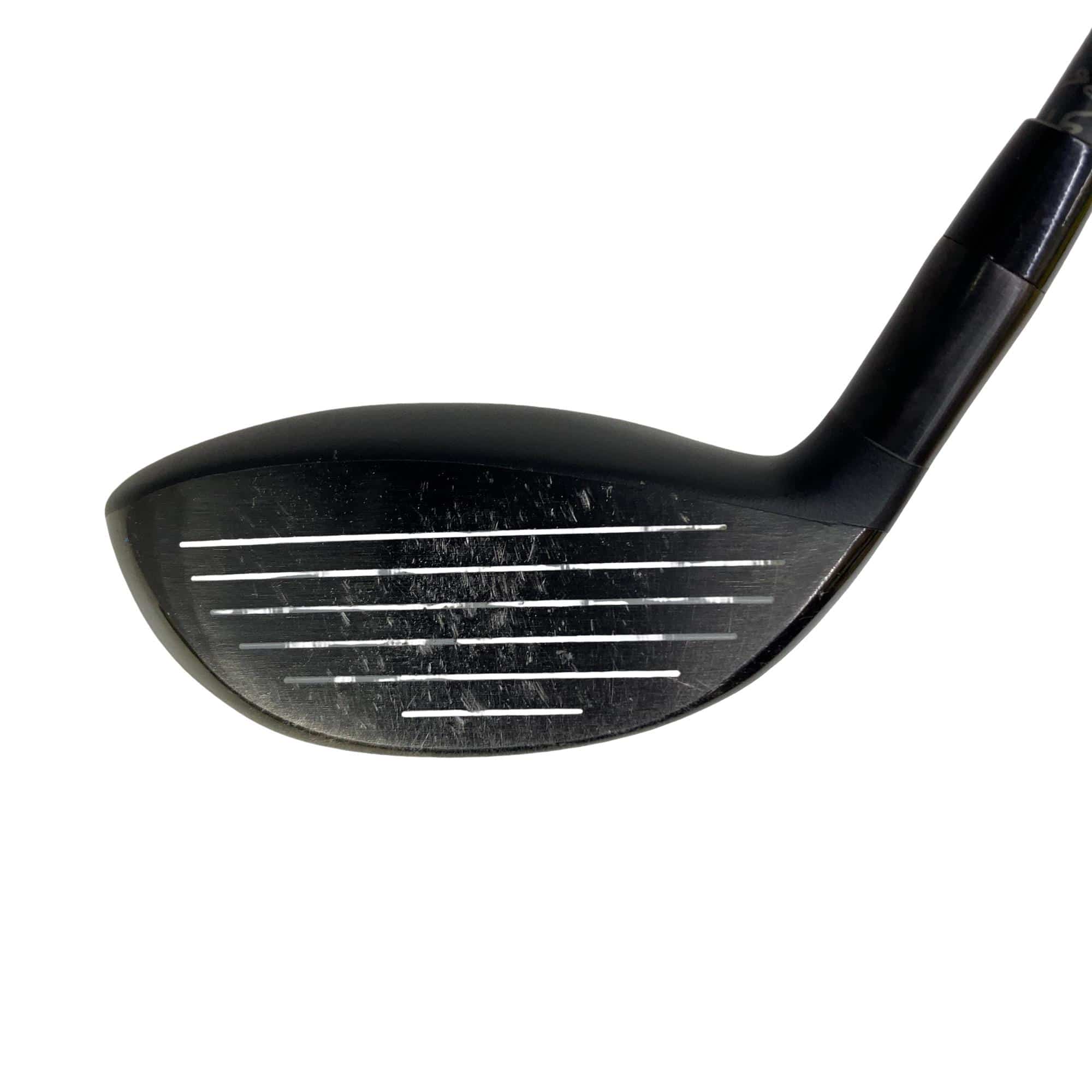 �w�q�@�o�q�n�@�P�W°�@�t�r�`