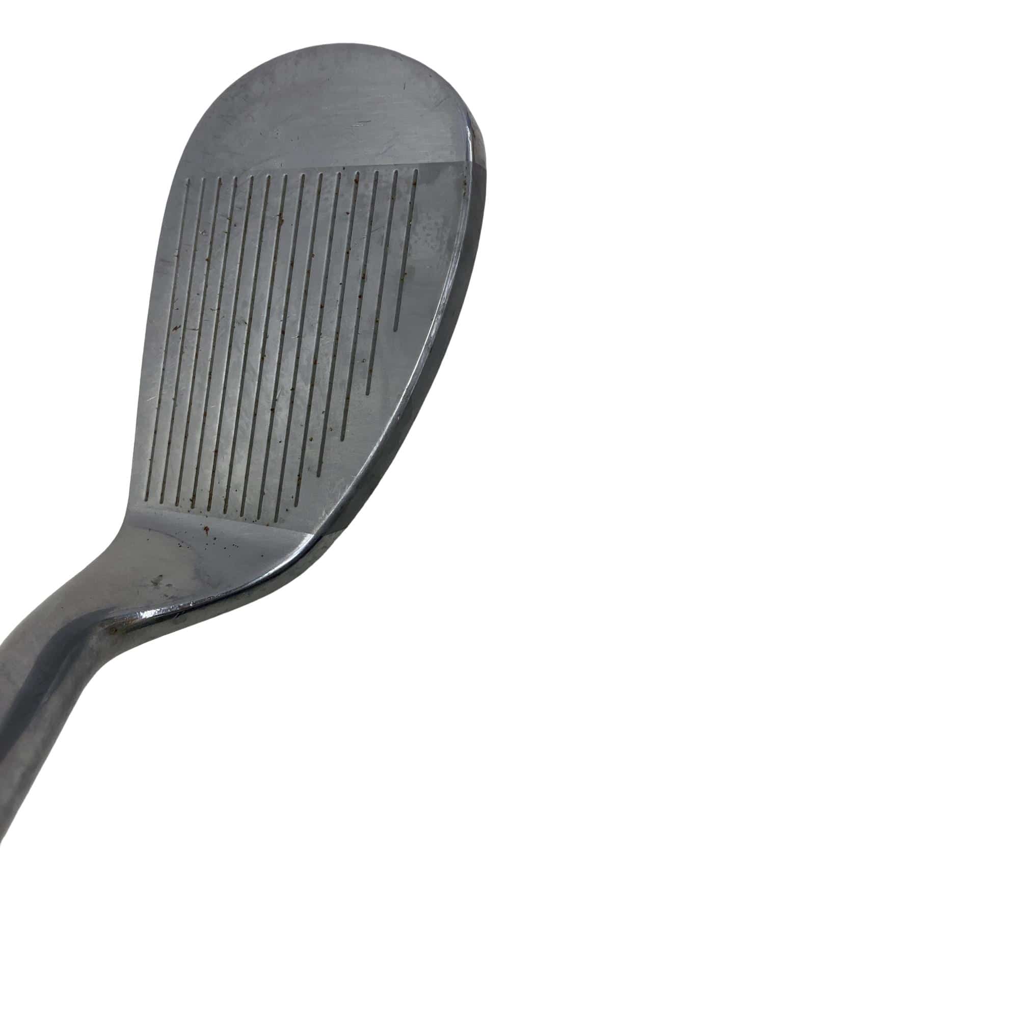 �s�n�t�q�r�s�`�f�d�@�l�q�|�Q�R�@�r�v