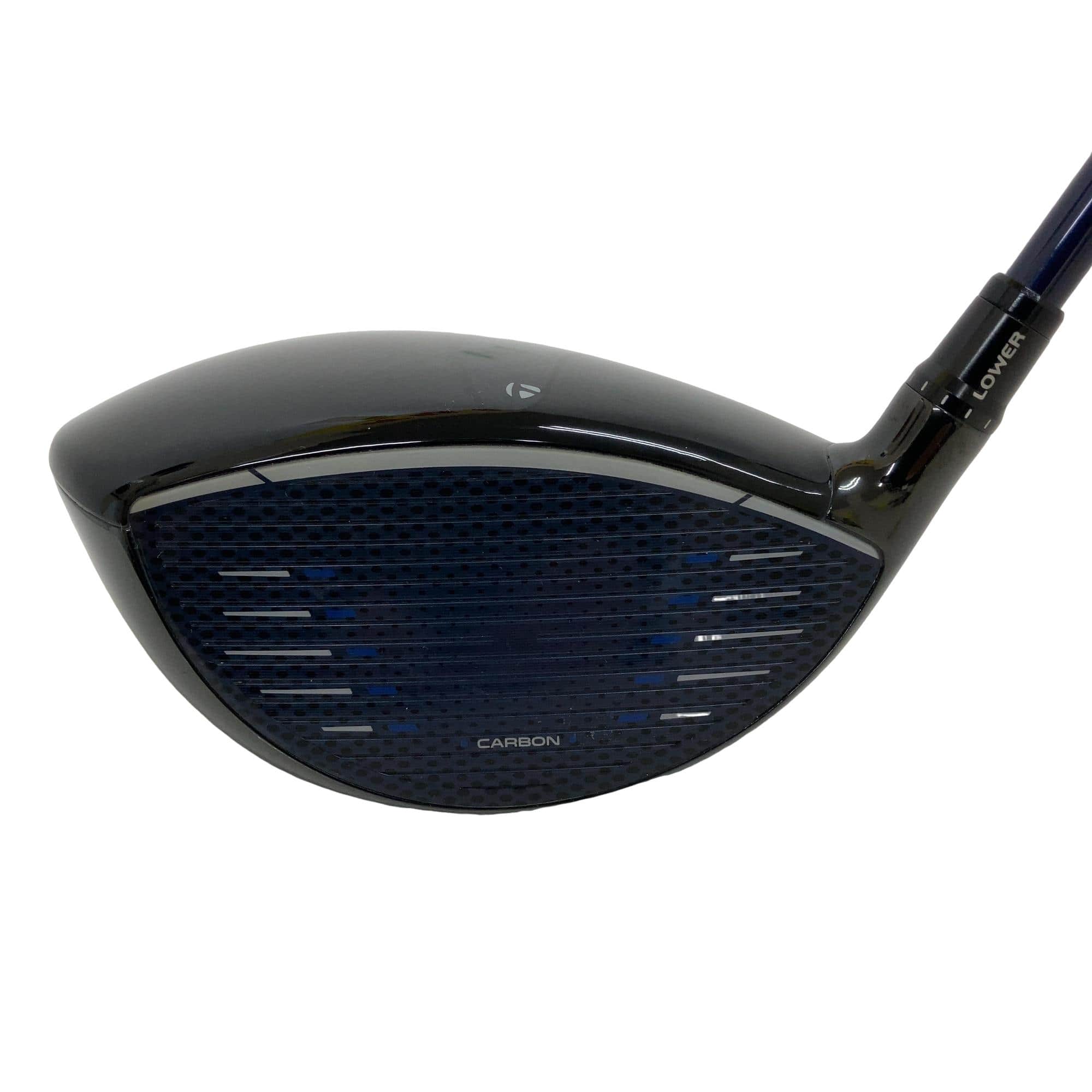 �p���P�O�@�@�X°