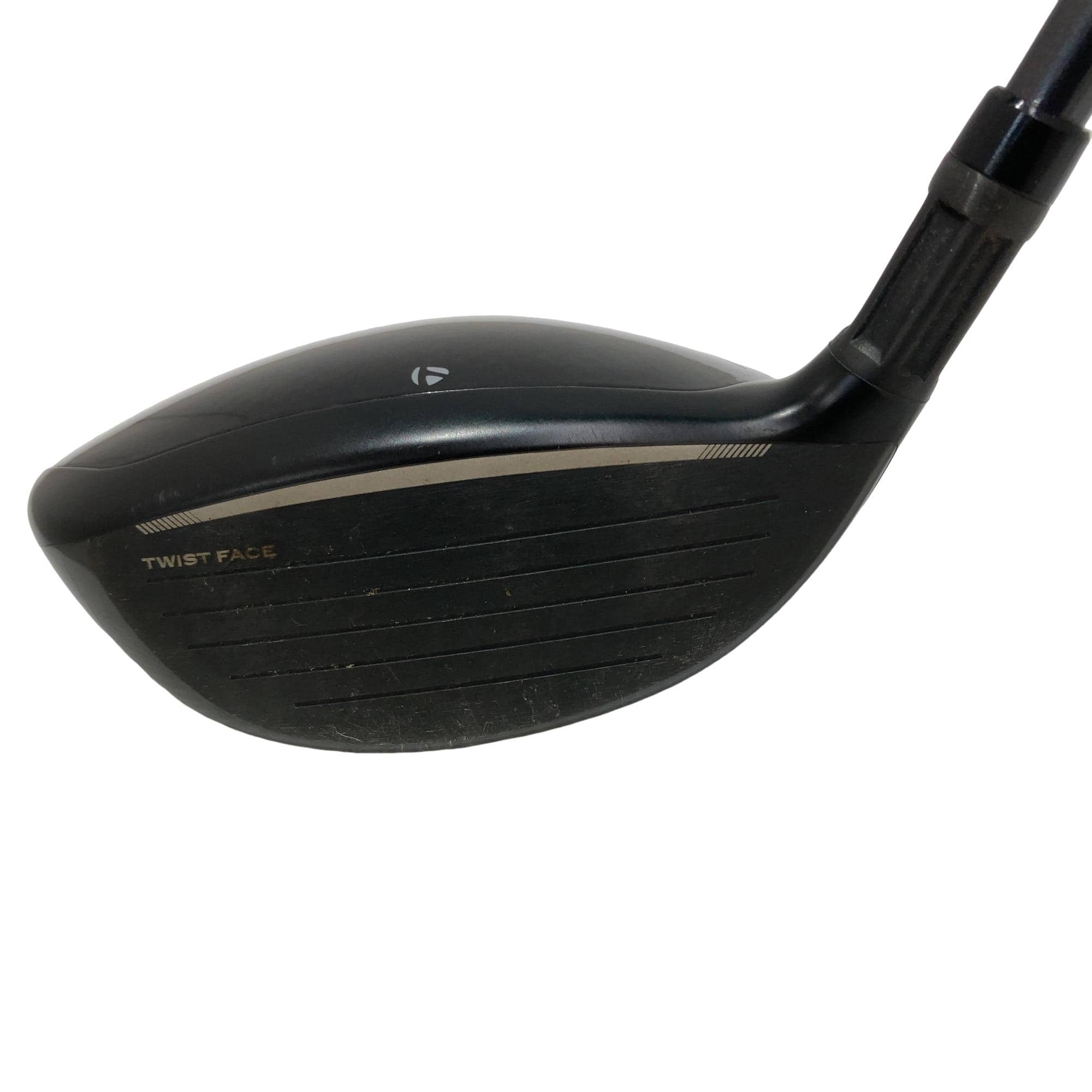 �r�s�d�`�k�s�g�Q�@�R�v