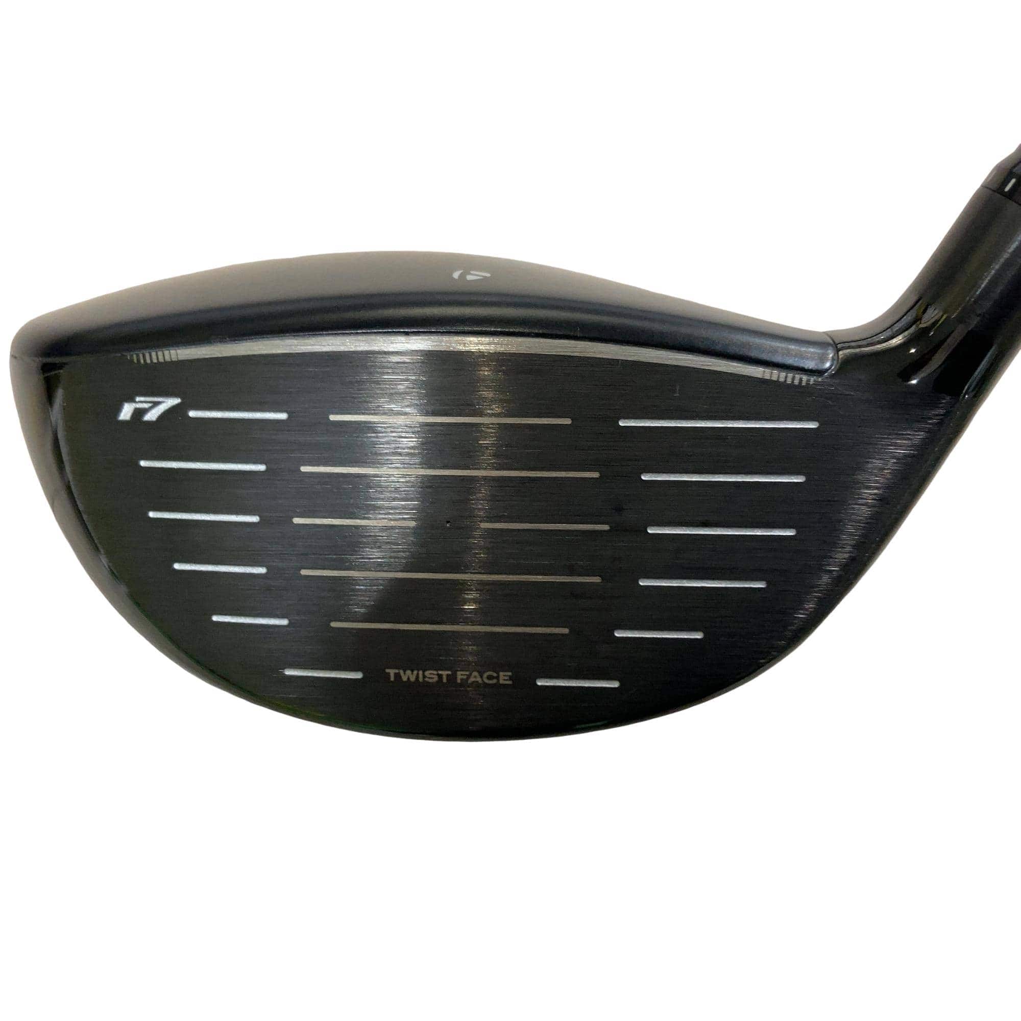 ���V���������@�l�h�m�h�@�c�q�h�u�d�q�@�P�R�D�T°