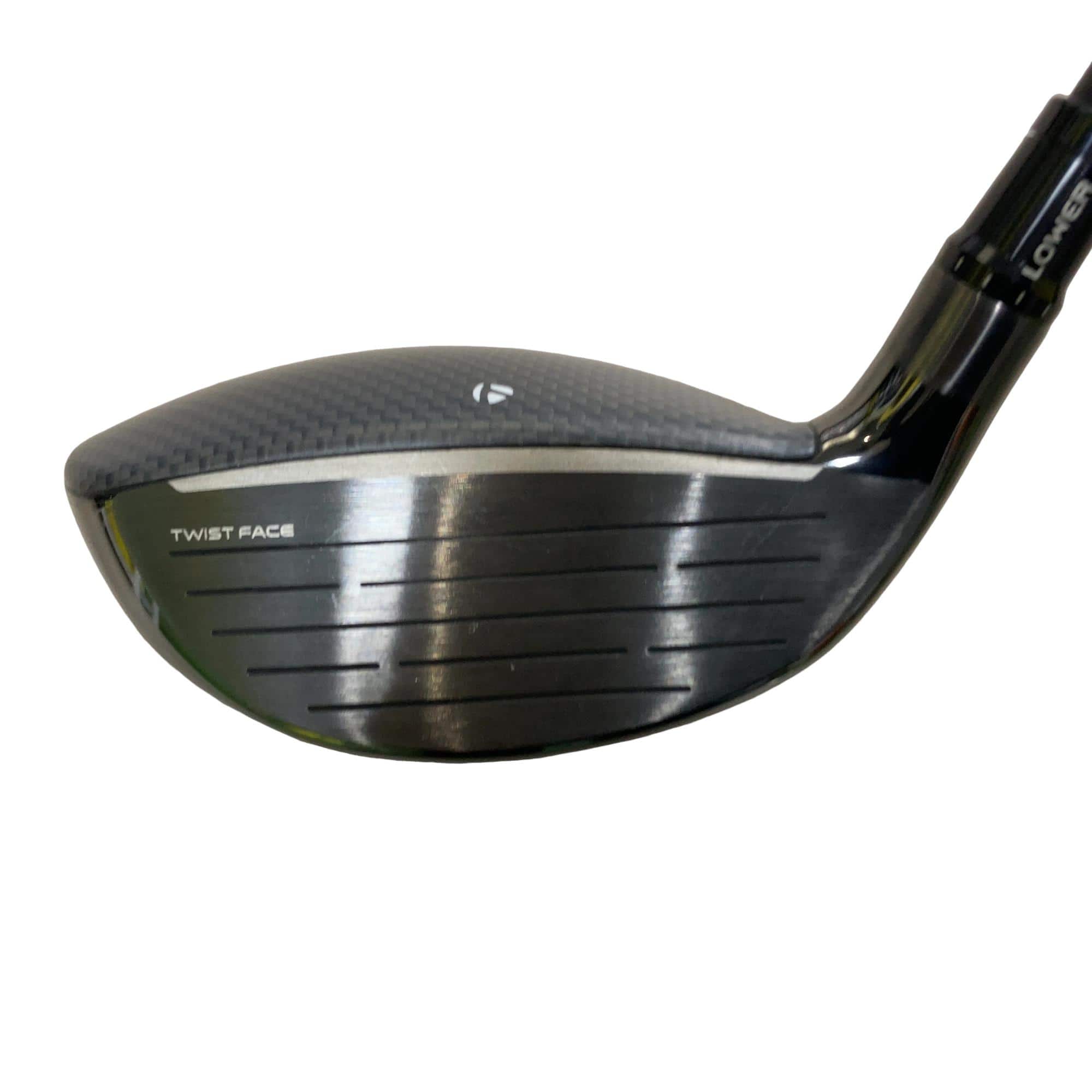 �p���R�T�@�T�v