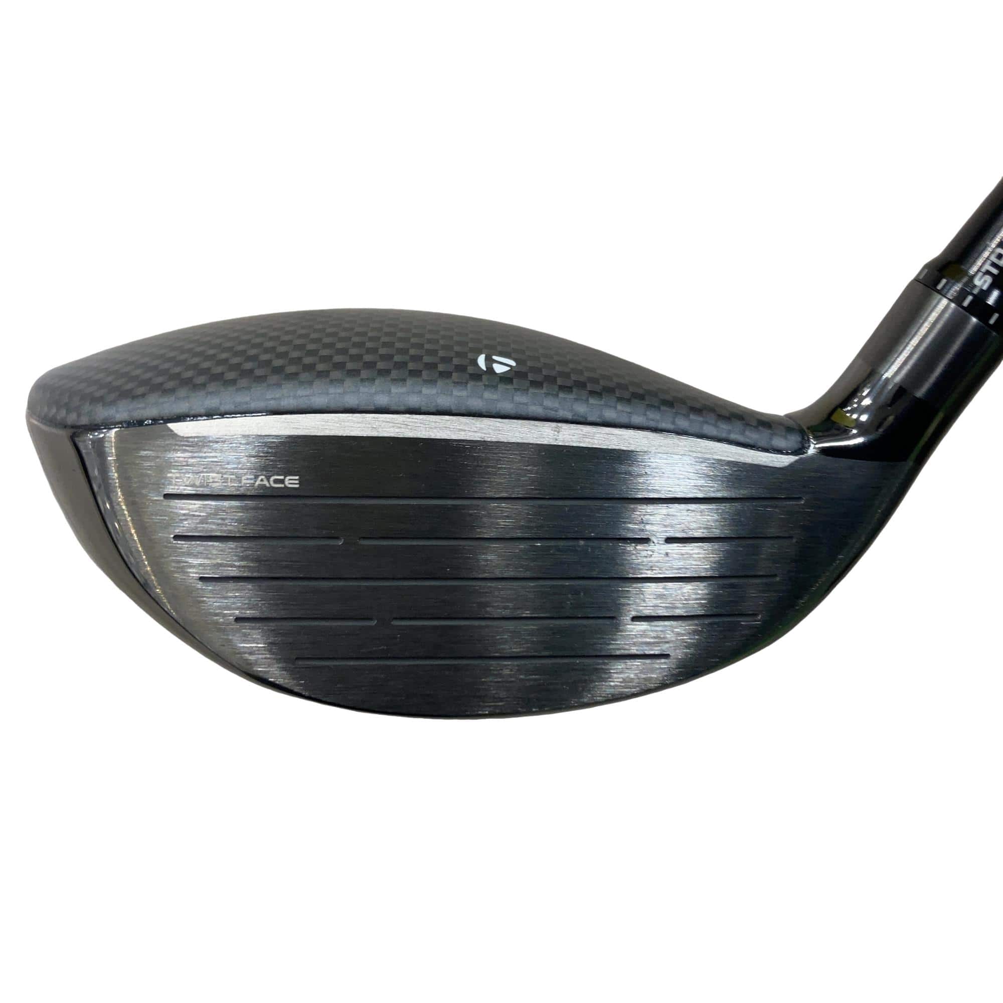 �p���R�T�@�R�v