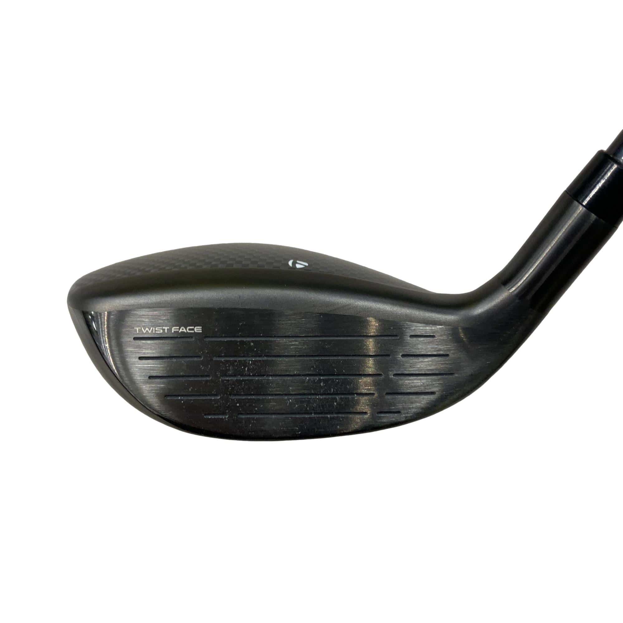 �p���R�T�@�l�`�w�@�t�S