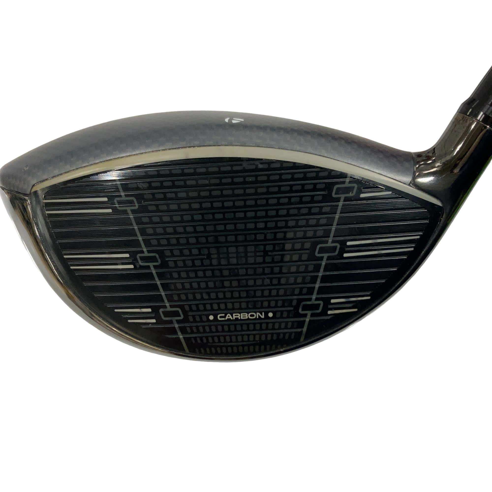 �p���R�T�@�k�r�@�P�O�D�T°