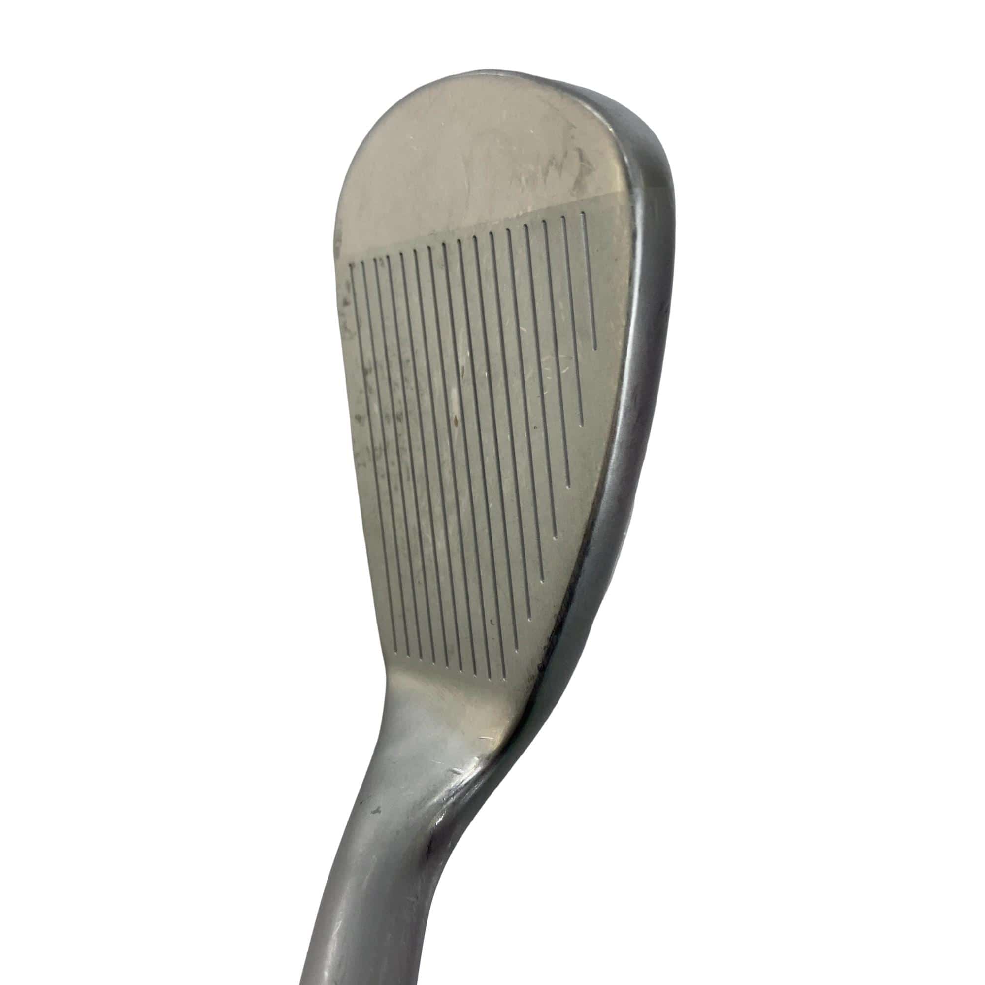 �r�q�h�w�n�m�@�y�w�S�@�l���@�h�h�@�`�v