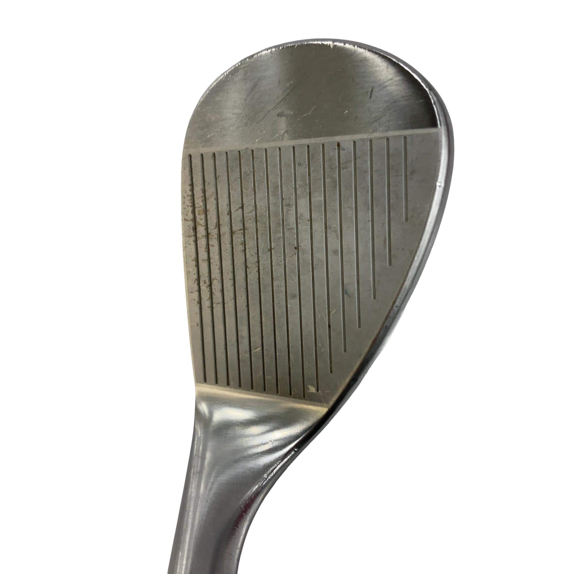 �d�o�n�m�@�s�������@�v���������@�s�������@�l�i�Q�O�Q�R�j�@�T�W°