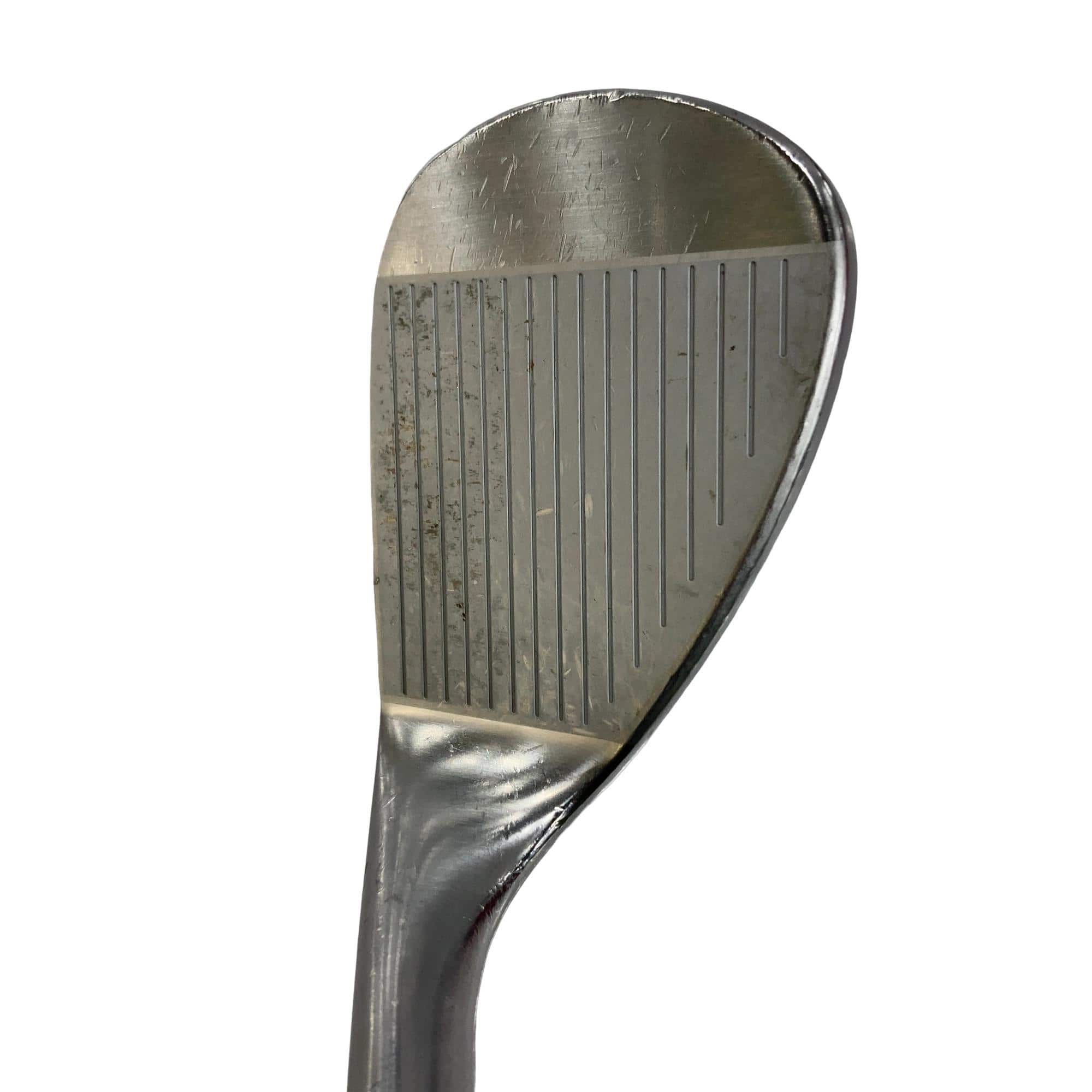 �d�o�n�m�@�s�������@�v���������@�s�������@�l�i�Q�O�Q�R�j�@�T�Q°