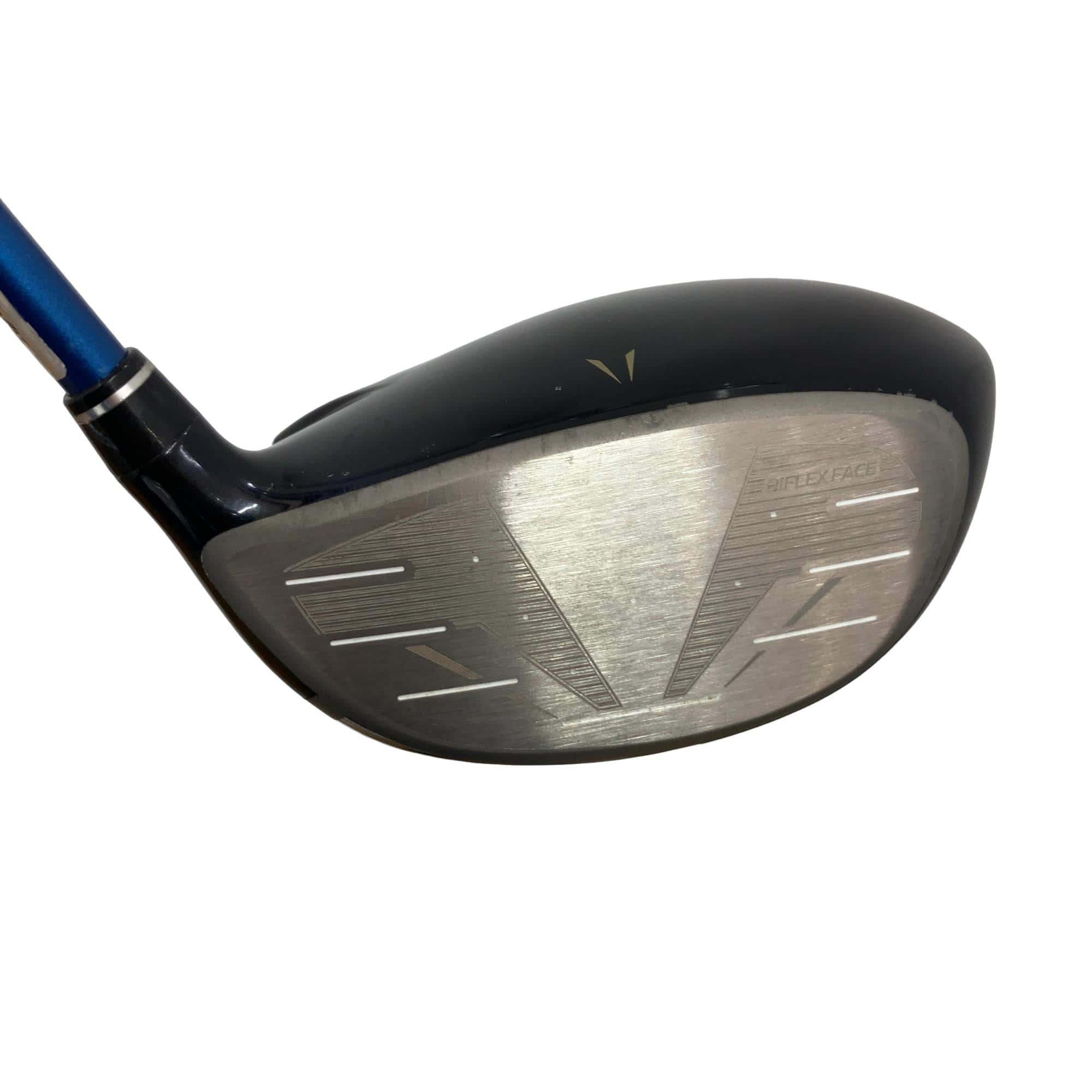 �w�w�h�n�i�Q�O�Q�S�j�@�P�O�D�T°�@���t�e�B