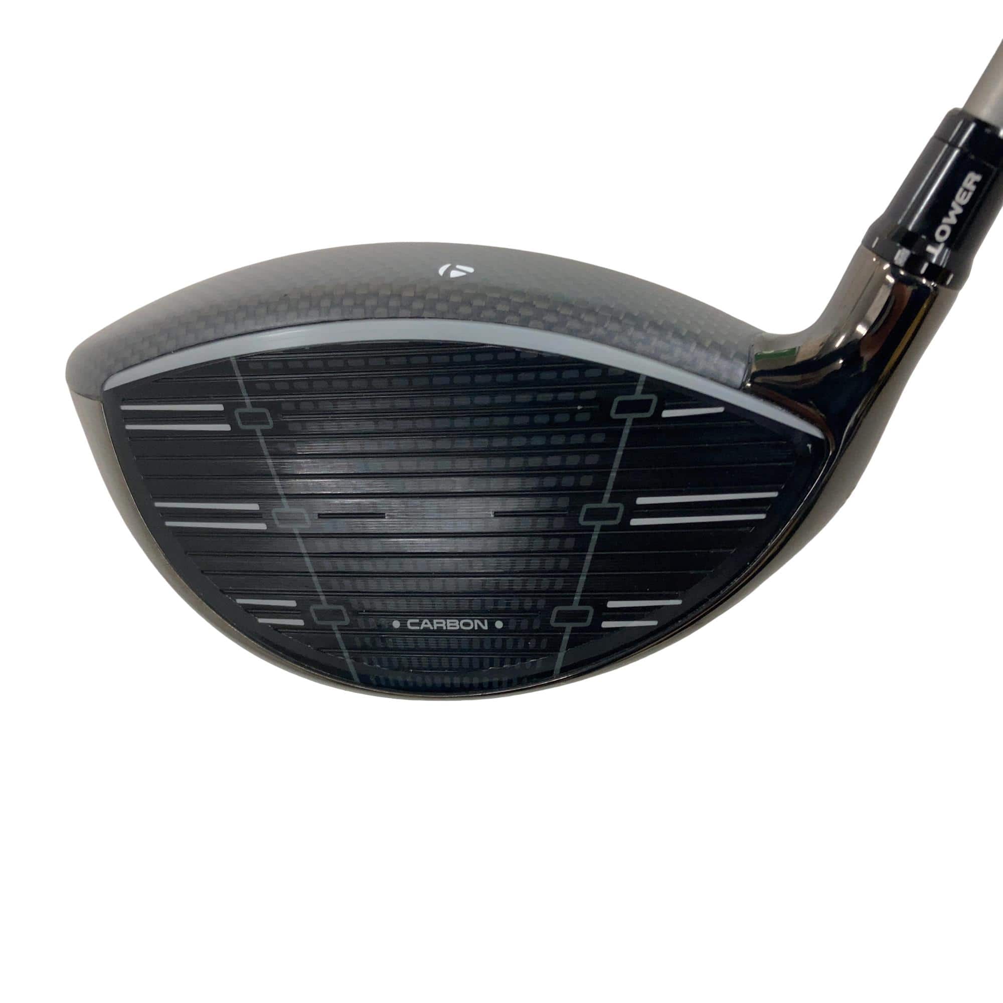 �p���R�T�@�l�`�w�@�k�h�s�d�@�P�O�D�T°