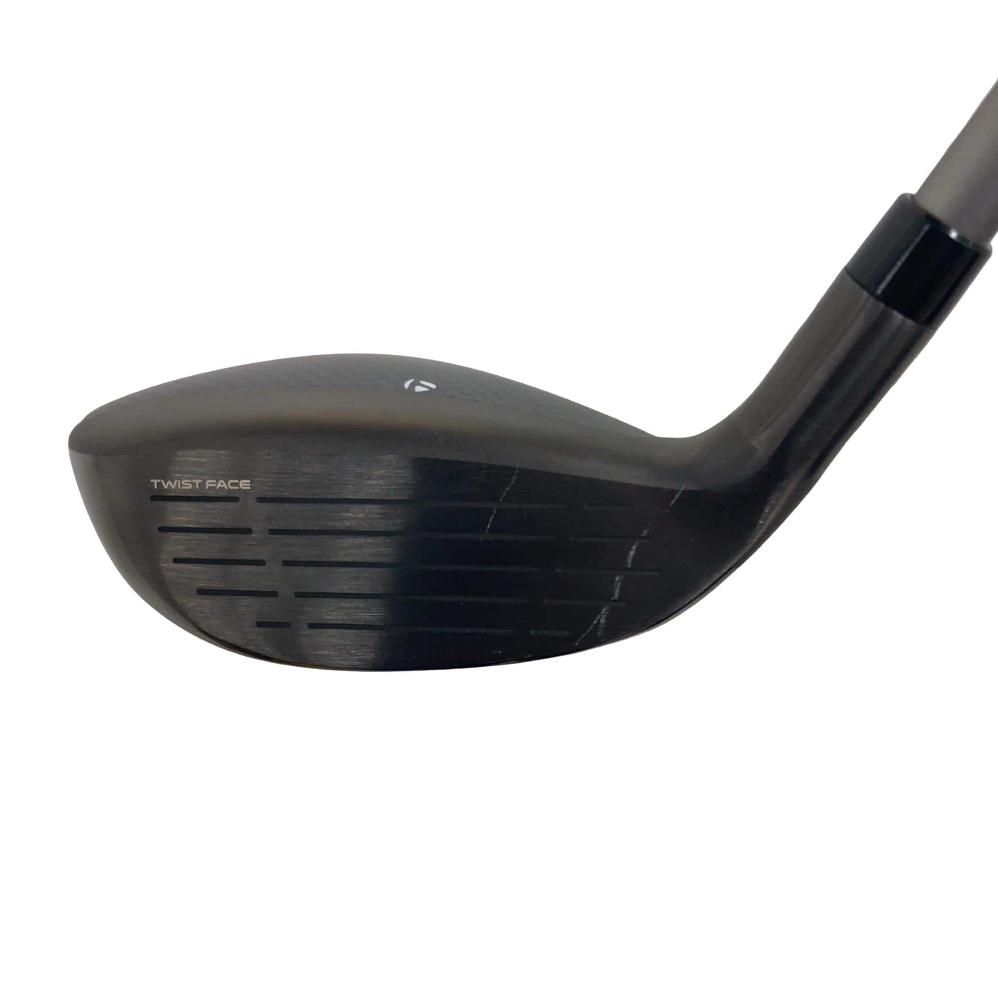 �p���R�T�@�l�`�w�@�k�h�s�d�@�t�S