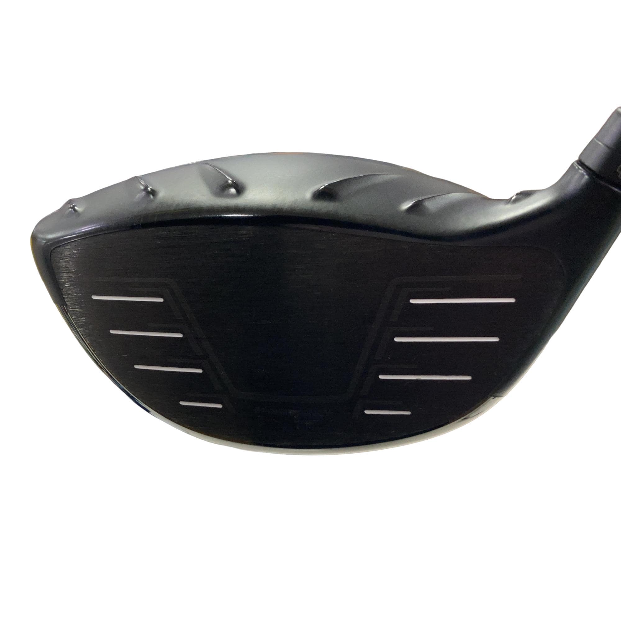 �f�S�S�O�@�l�`�w�@�P�O�D�T°