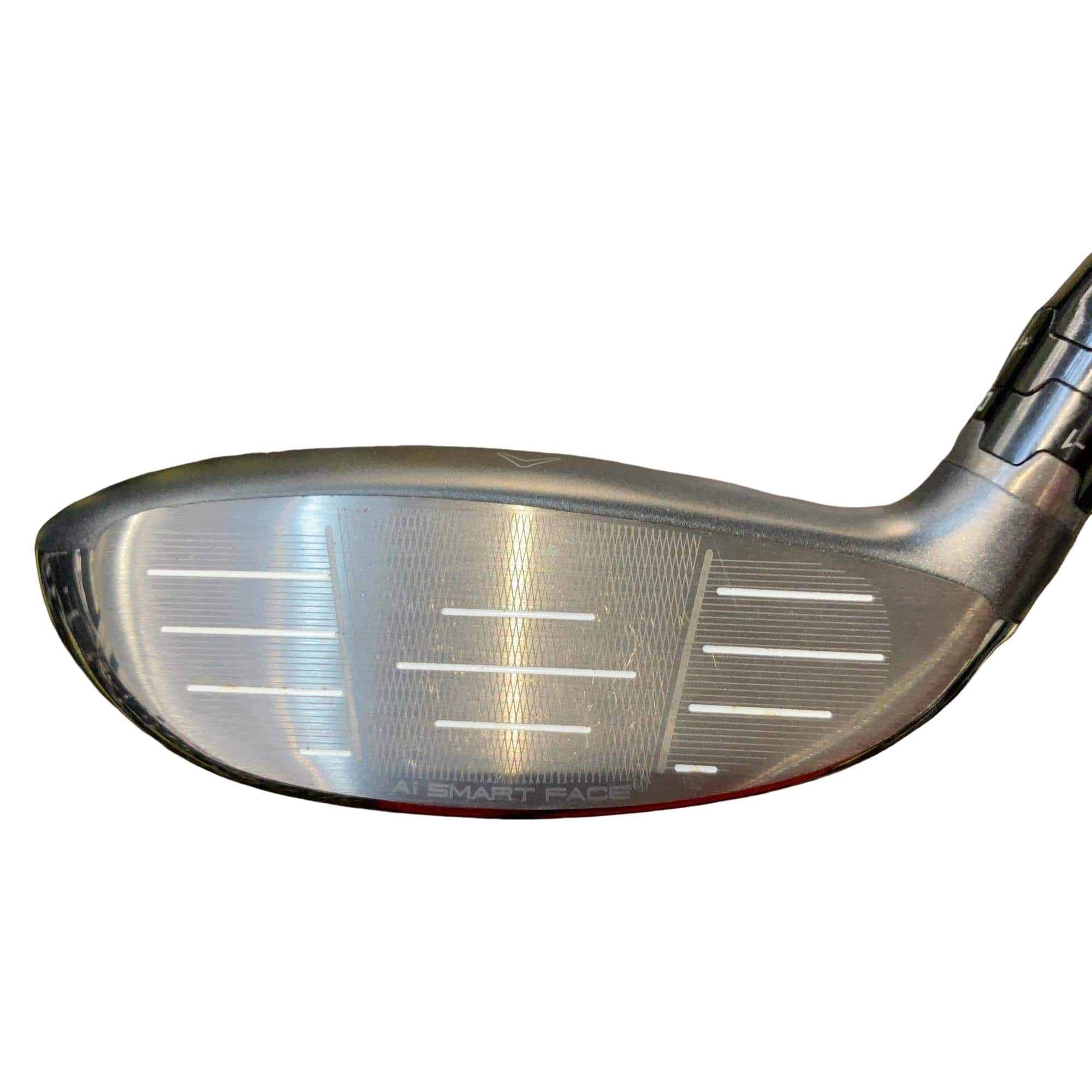 �o�`�q�`�c�x�l�@�`���@�r�l�n�j�d�@�l�`�w�@�c�@�R�v