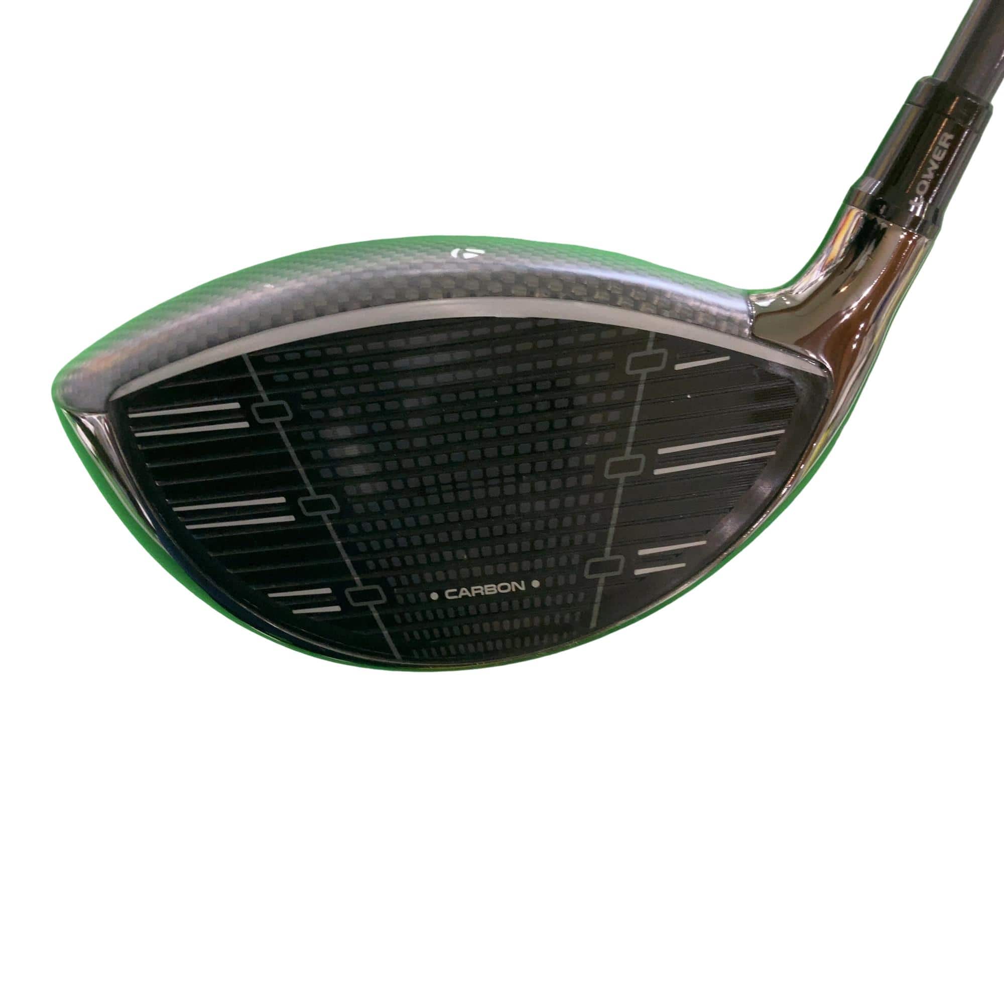 �p���R�T�@�P�O�D�T°