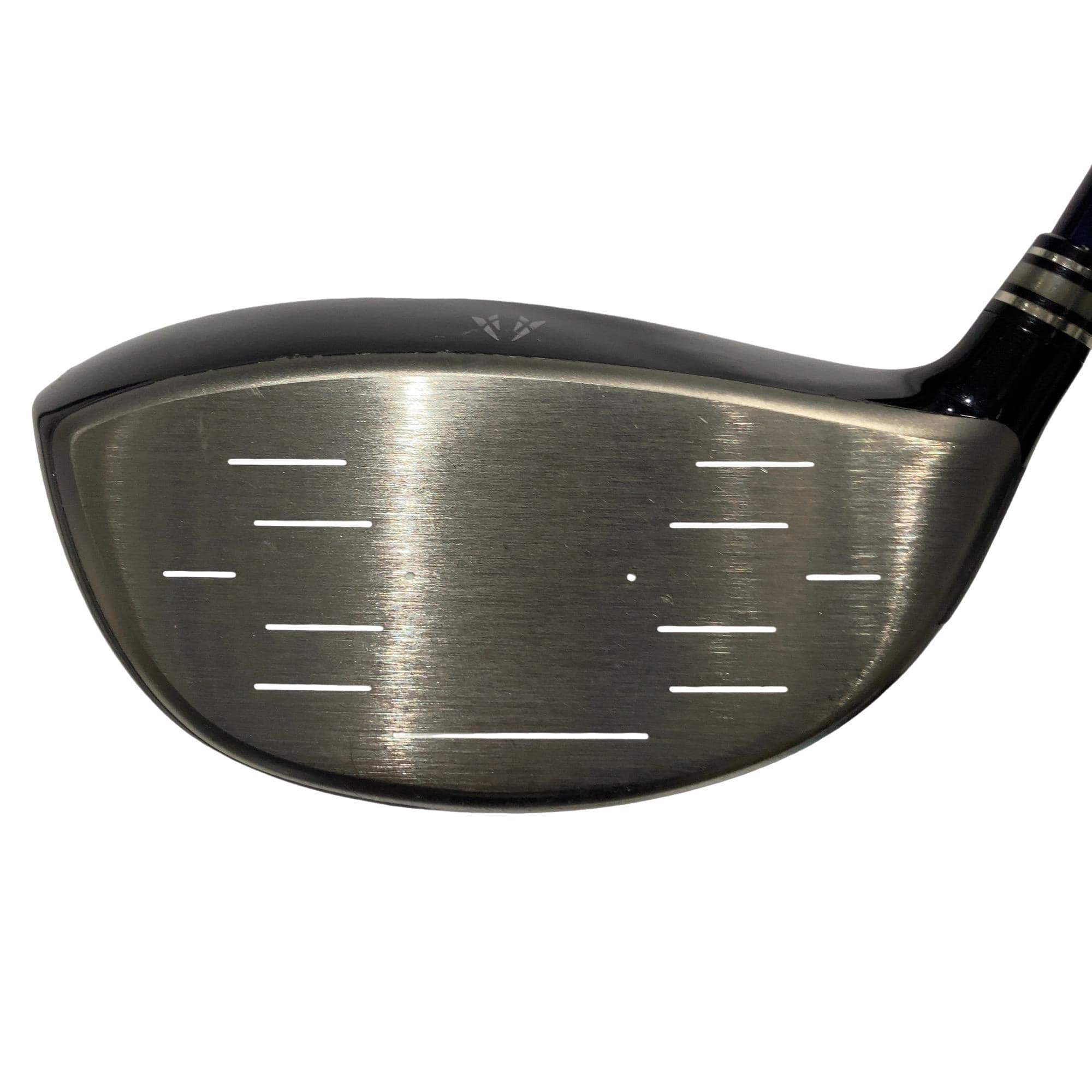 �w�w�h�n�i�Q�O�P�W�j�@�P�O�D�T°