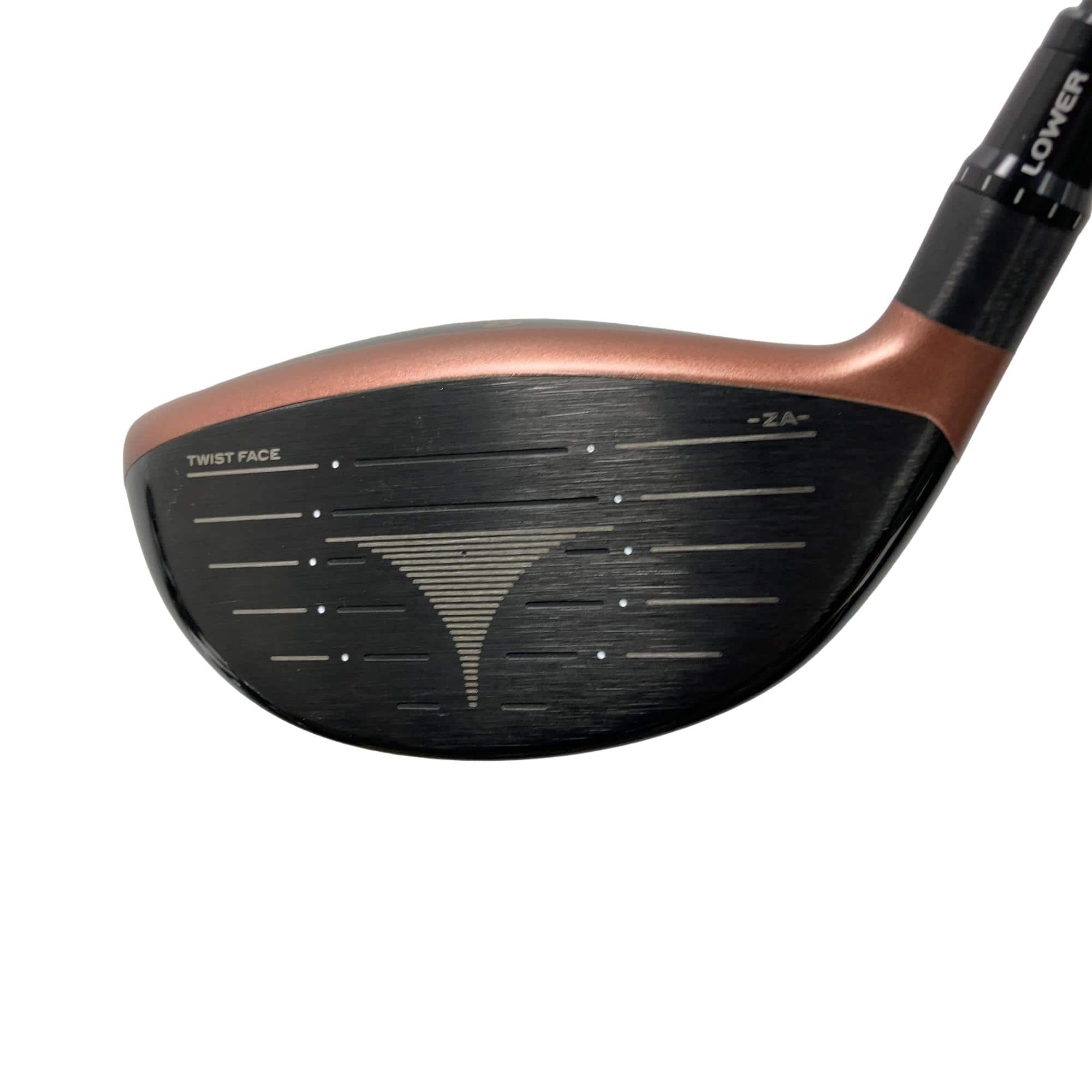 �a�q�m�q�@�l�h�m�h�@�c�q�h�u�d�q�i�Q�O�Q�S�j�@�P�P�D�T°