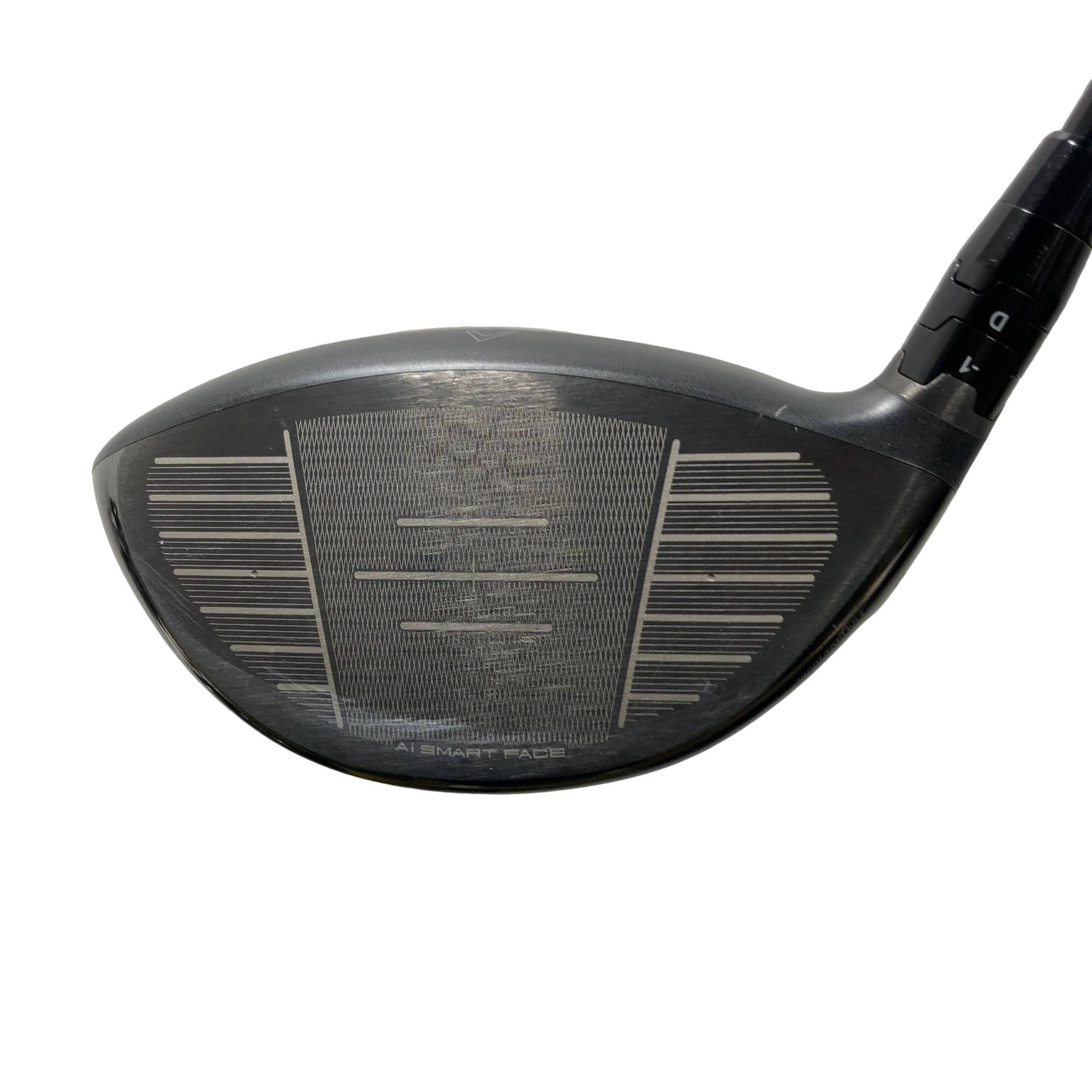 �o�`�q�`�c�x�l�@�`���@�r�l�n�j�d�@�l�`�w�@�@�X°