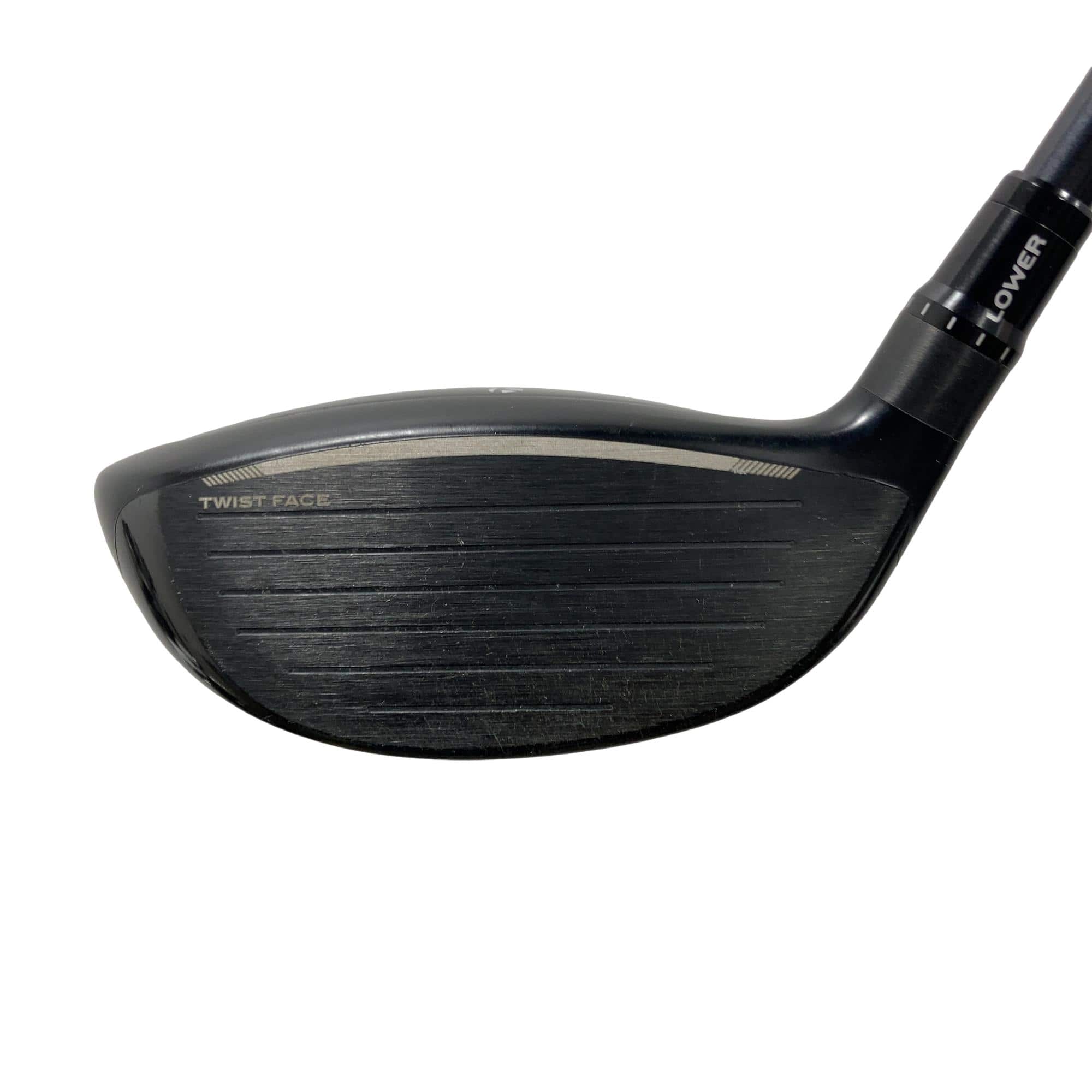 �r�s�d�`�k�s�g�Q�@�o�k�t�r�@�R�v