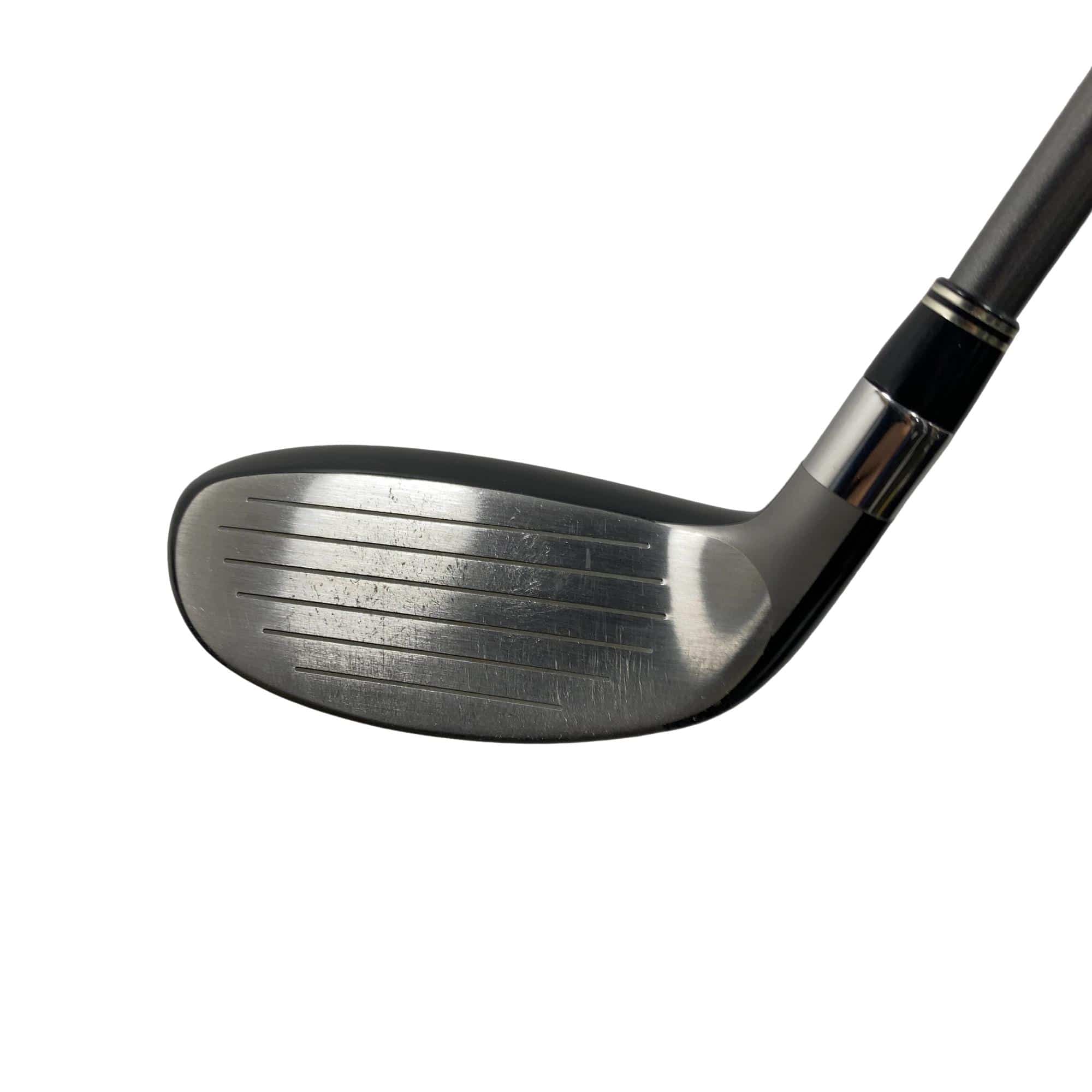 �s�n�t�q�r�s�`�f�d�@�w�|�t�s�i�Q�O�P�P�j�@�t�R