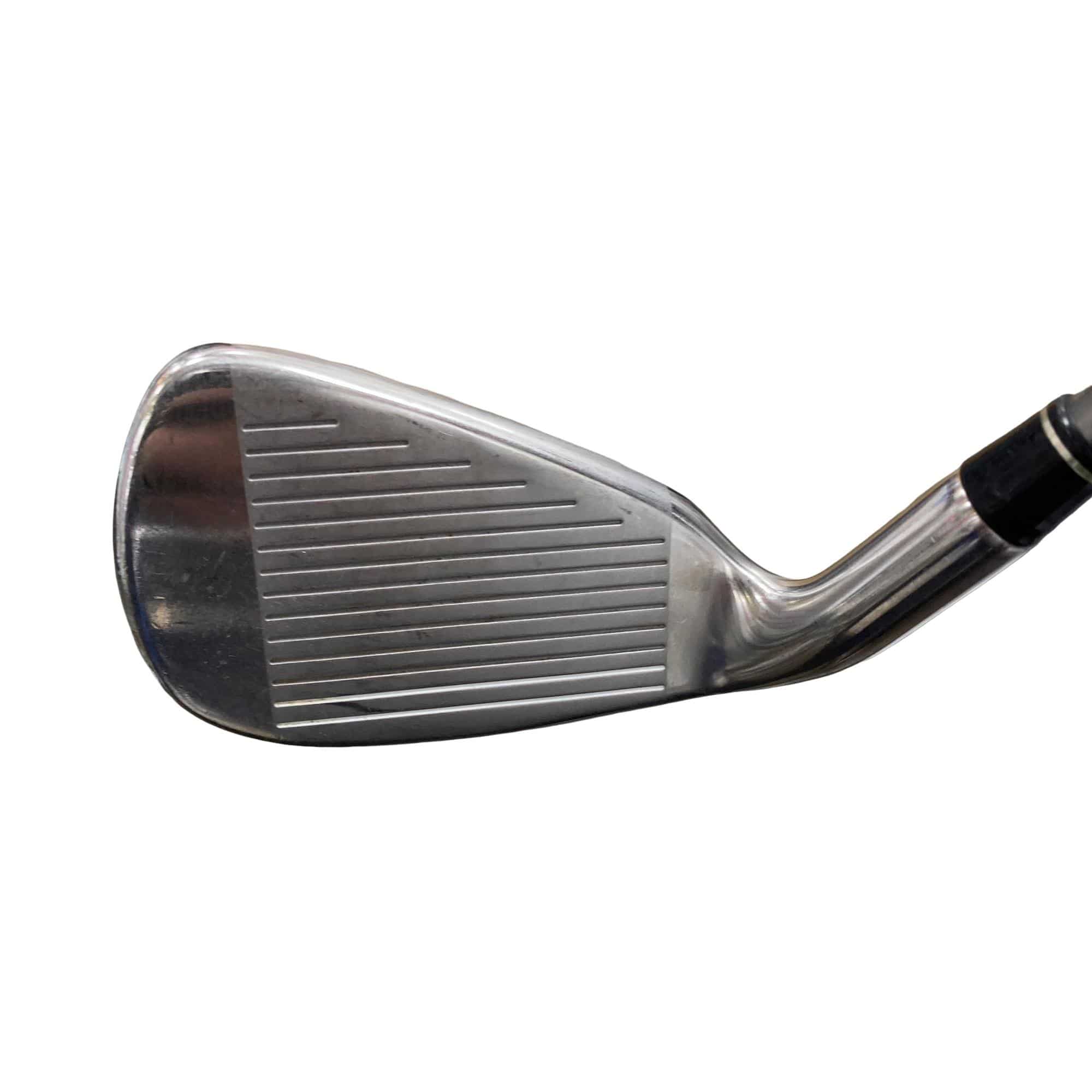 �q�`�b�@���T�@�@�U�r�i���{���F�U�{�Z�b�g�j