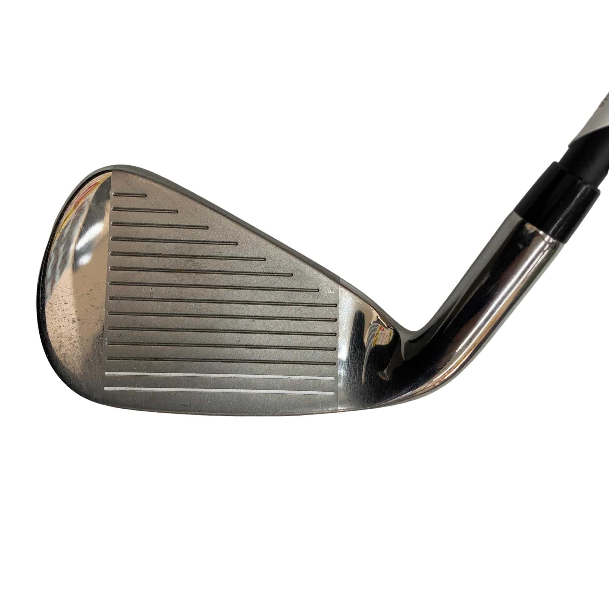 �q�n�f�t�d�@�r�s�@�l�`�w�@�@�T�r�i���{���F�T�{�Z�b�g�j