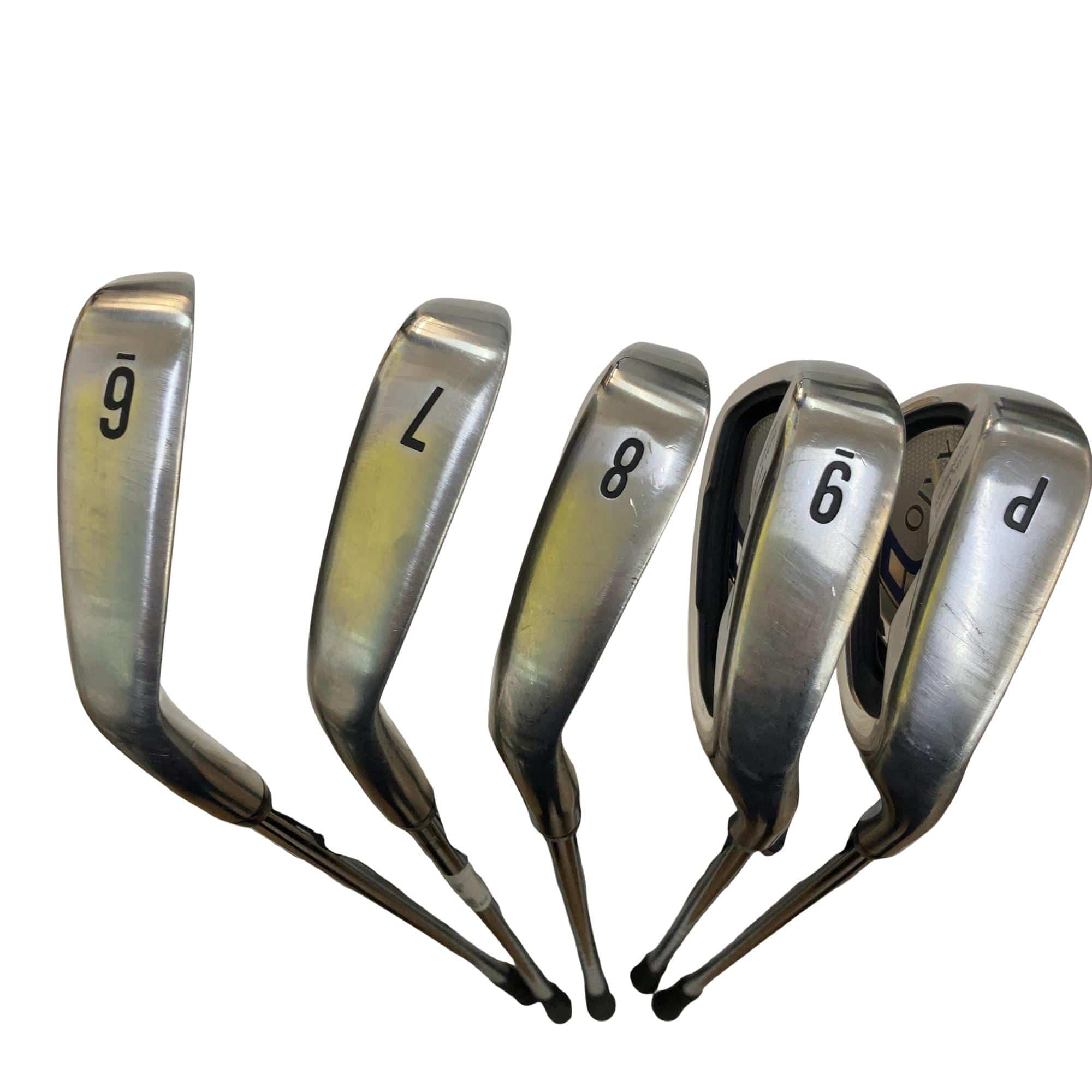 �w�w�h�n�i�Q�O�P�U�j�@�T�r�i���{���F�T�{�Z�b�g�j