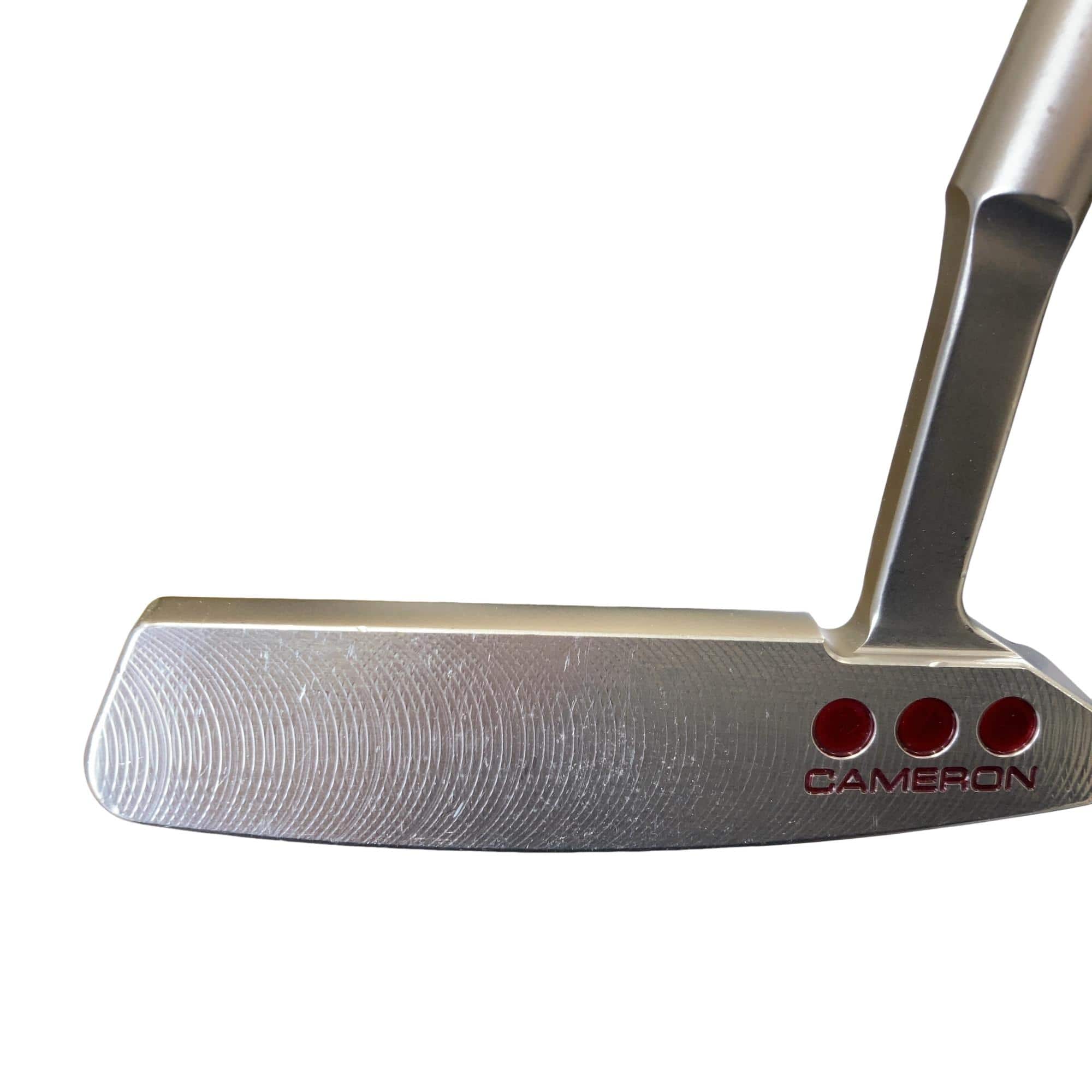 �r�b�n�s�s�x�@�b�`�l�d�q�n�m�@�r�s�t�c�h�n�@�r�d�k�d�b�s�@�m�d�v�o�n�q�s�@�Q�@�l�r�@�R�S�C���`�i�P�T���j