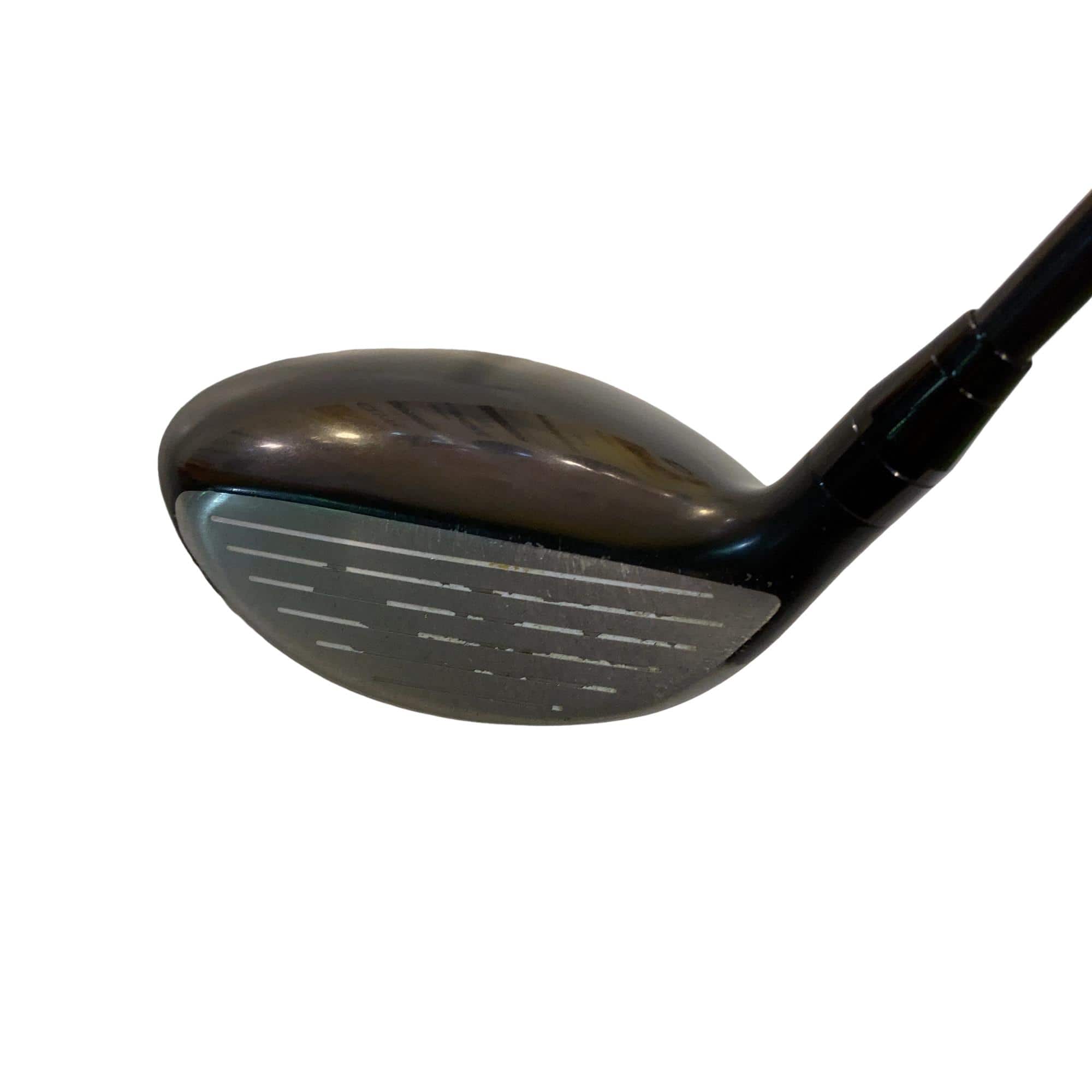 �������������@�q�l�w�@�T�v�@���f�B�[�X