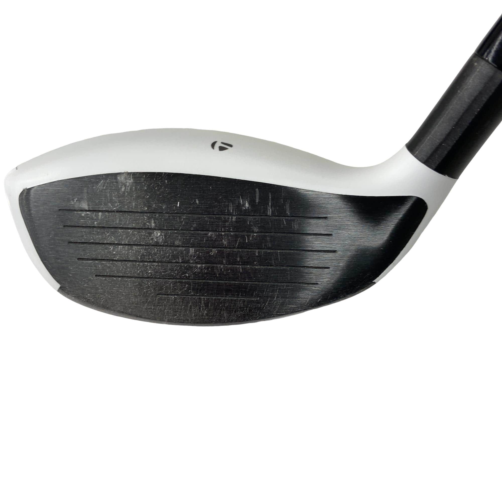 �r�k�c�q�@�r�@�t�T