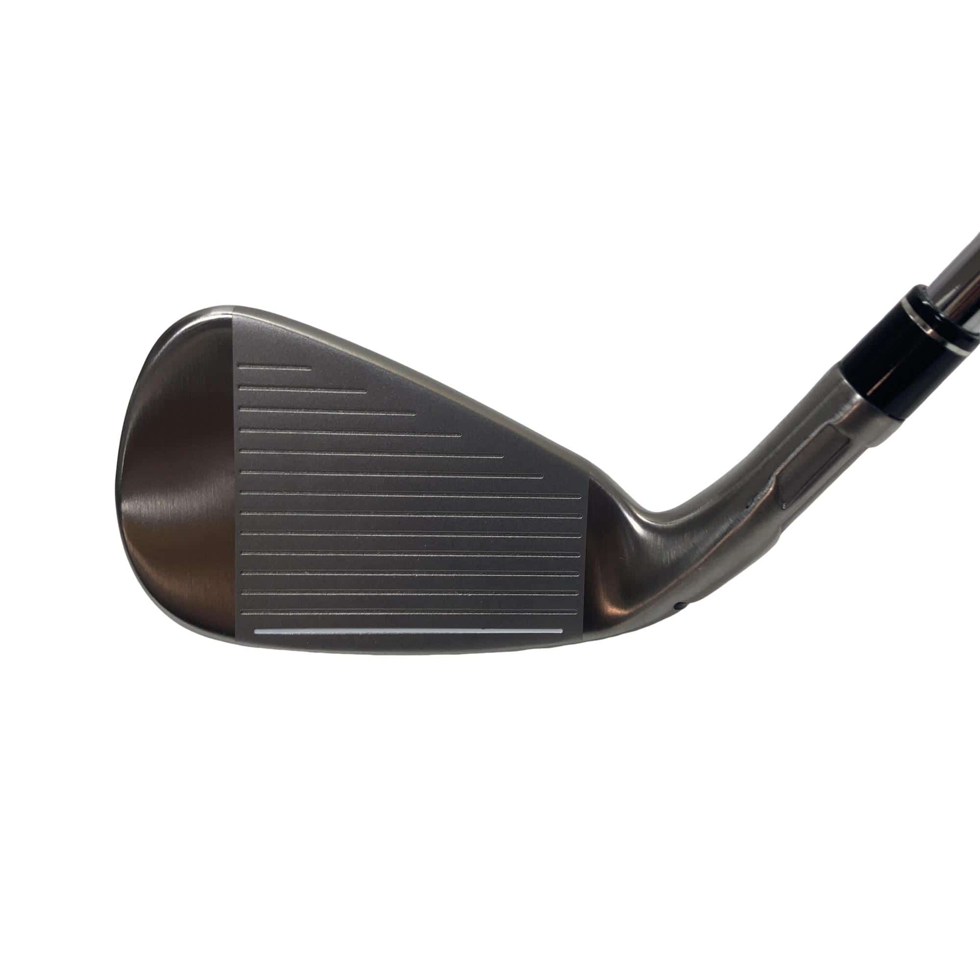 �r�s�d�`�k�s�g�@�@�T�r�i���{���F�T�{�Z�b�g�j