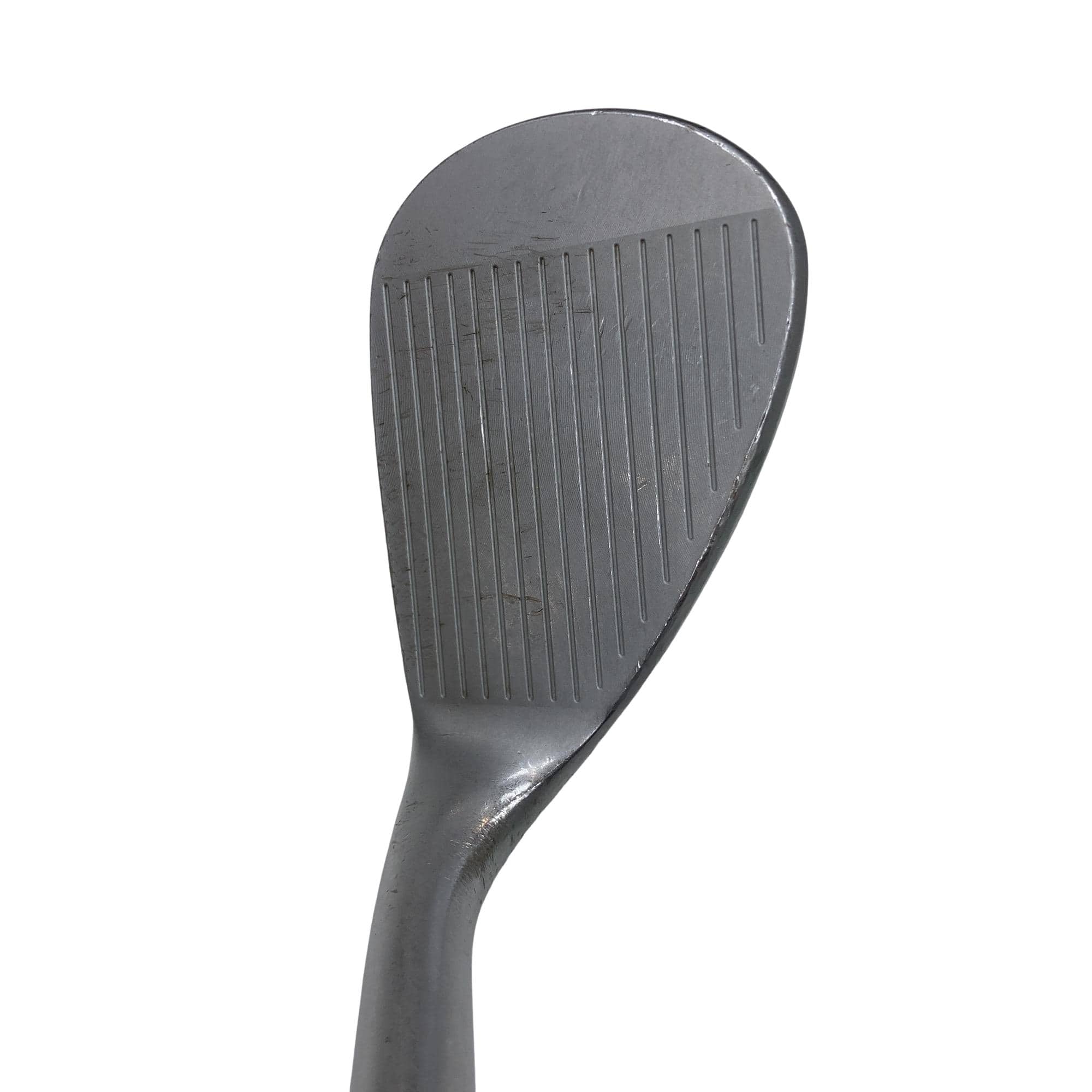 �c�������������@�v���������@�c�v�|�P�Q�O�f�@�V���o�[�@�T�W°