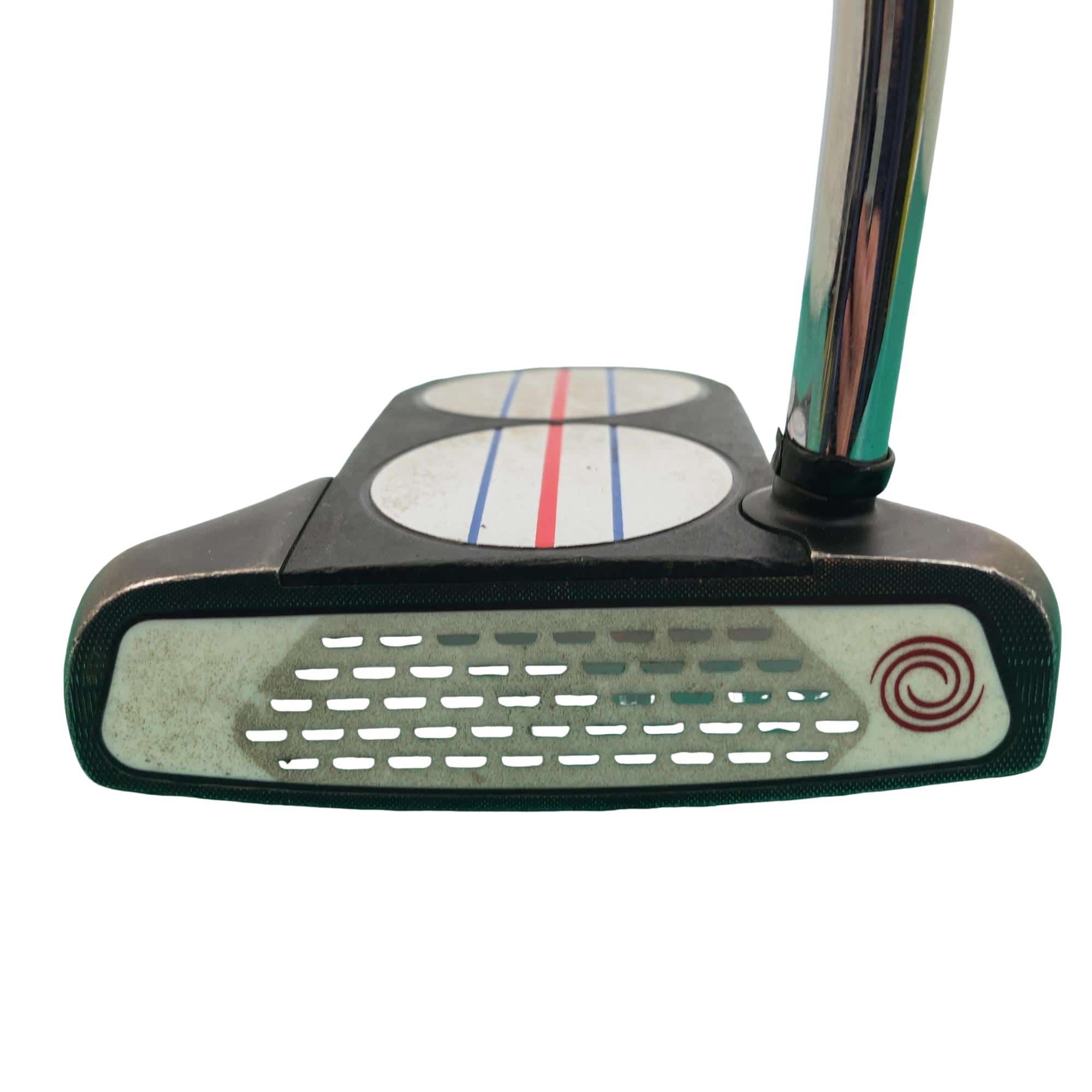 �s�q�h�o�k�d�@�s�q�`�b�j�@�Q�|�a�`�k�k�@�R�S�C���`