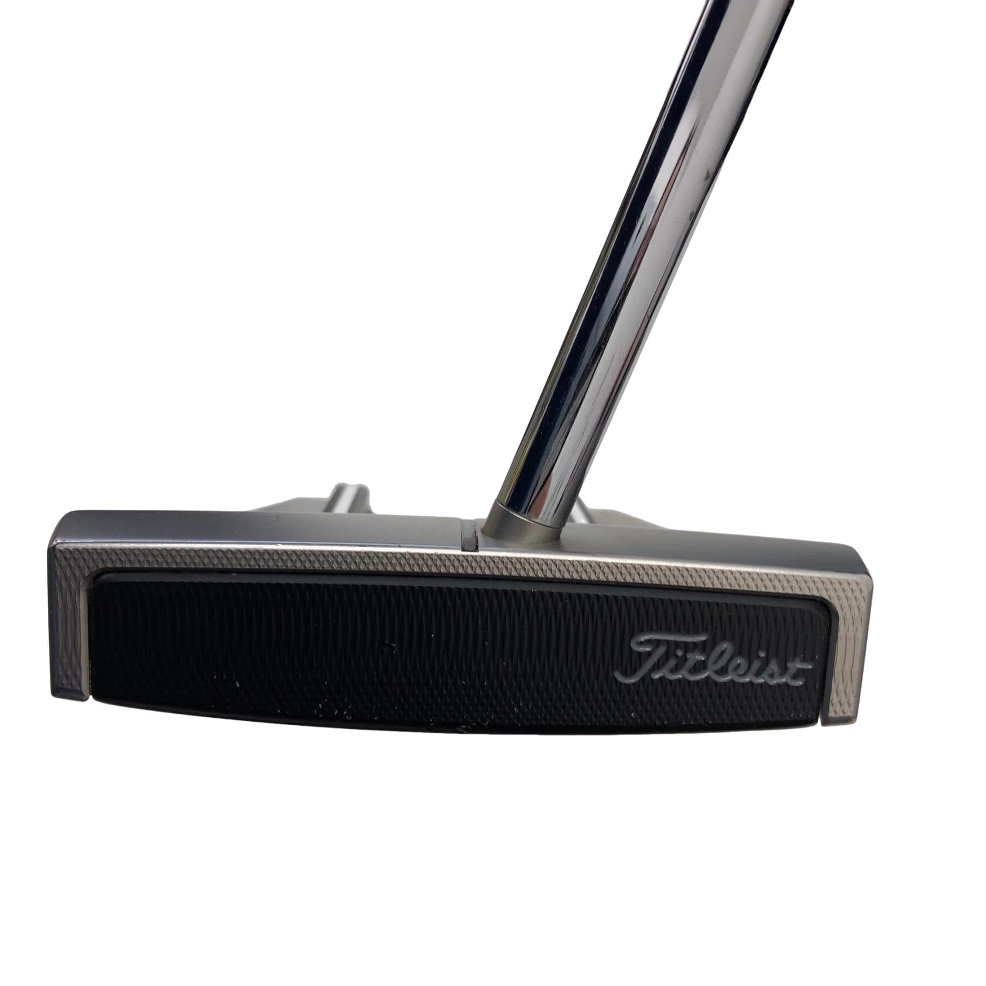 �r�b�n�s�s�x�@�b�`�l�d�q�n�m�@�e�t�s�t�q�`�@�T�r�i�Q�O�P�V�j�@�R�S�C���`