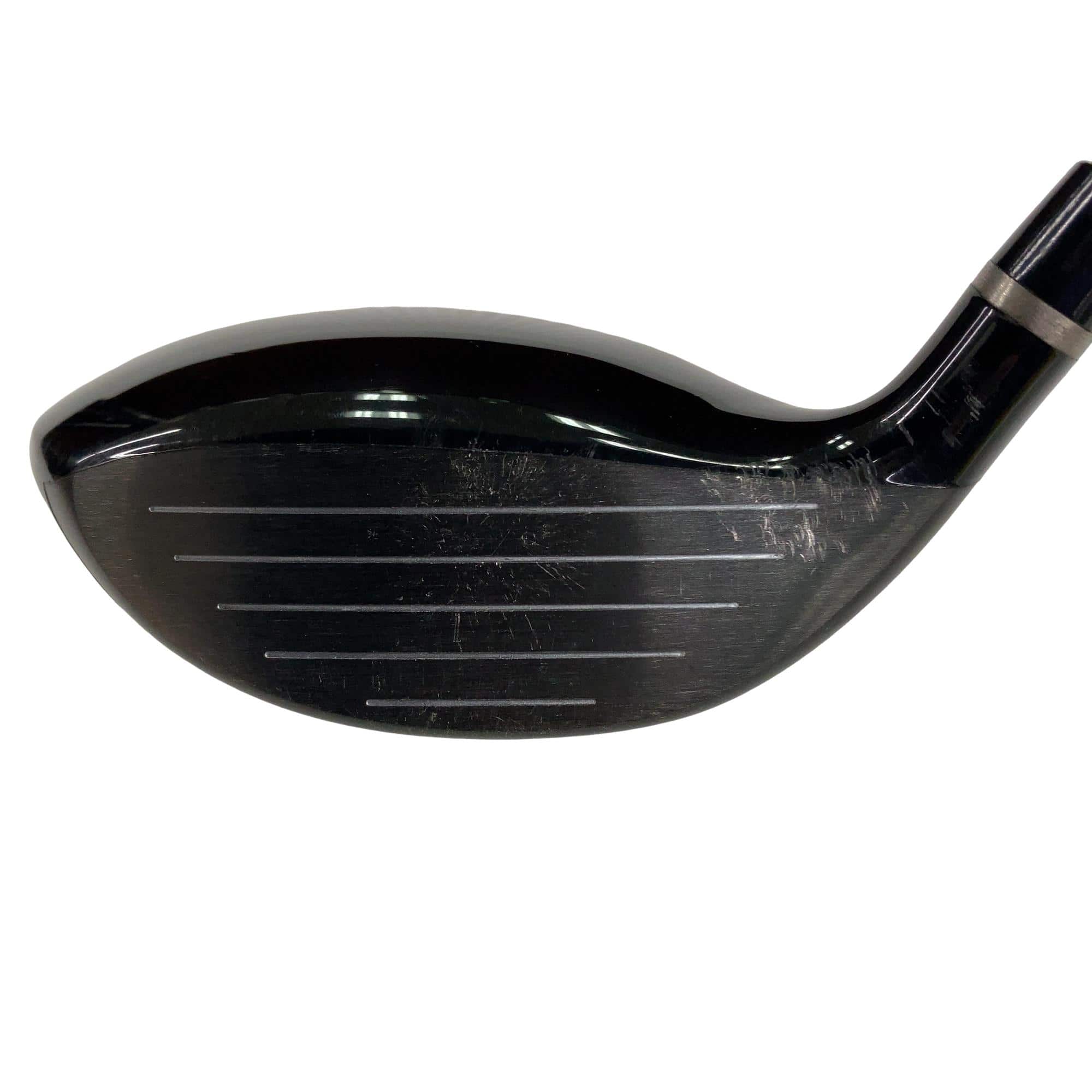 �q�l�w�@�u�c�i�Q�O�Q�S�j�@�T�v