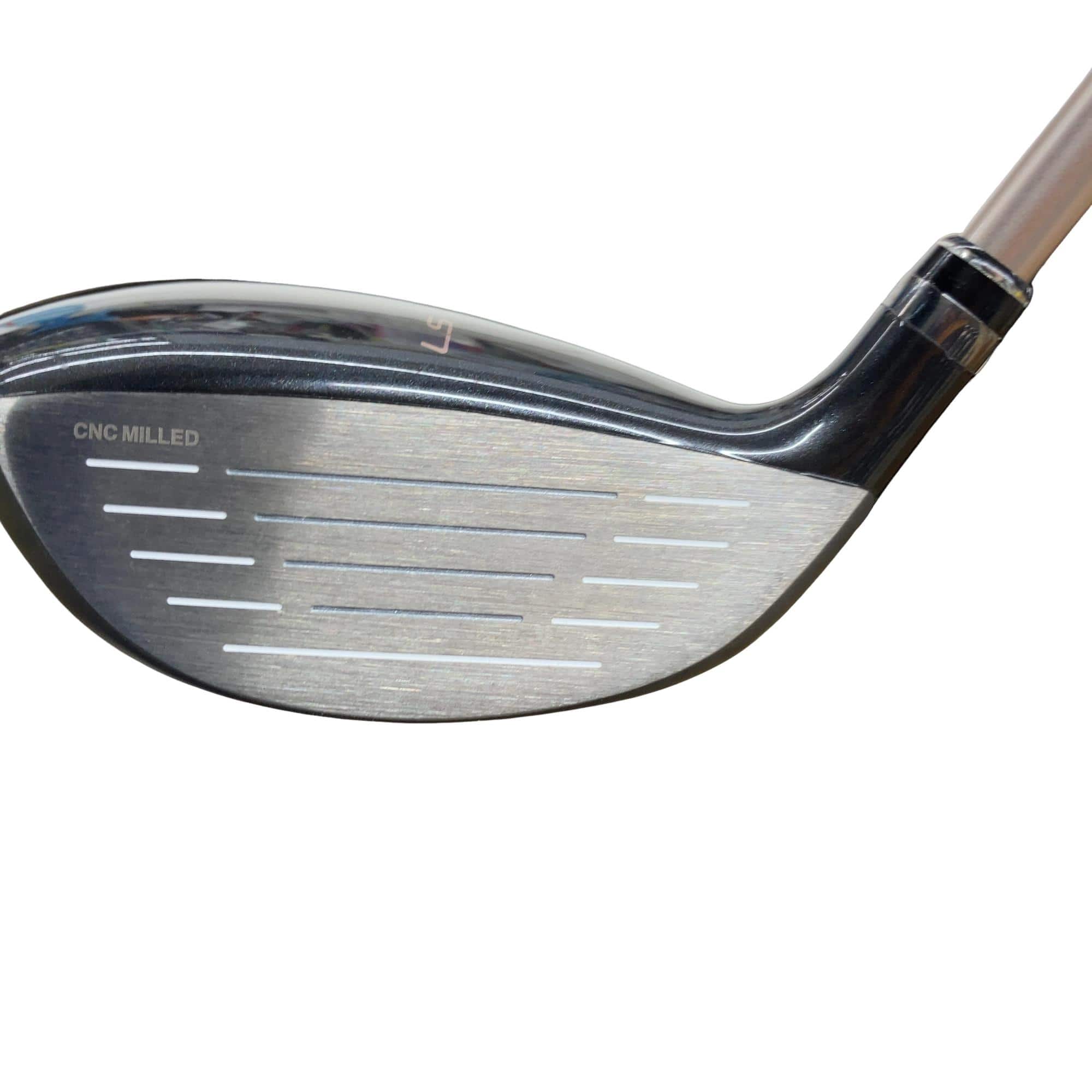 �k�r�i�Q�O�Q�R�j�@�S�v�@���f�B�[�X